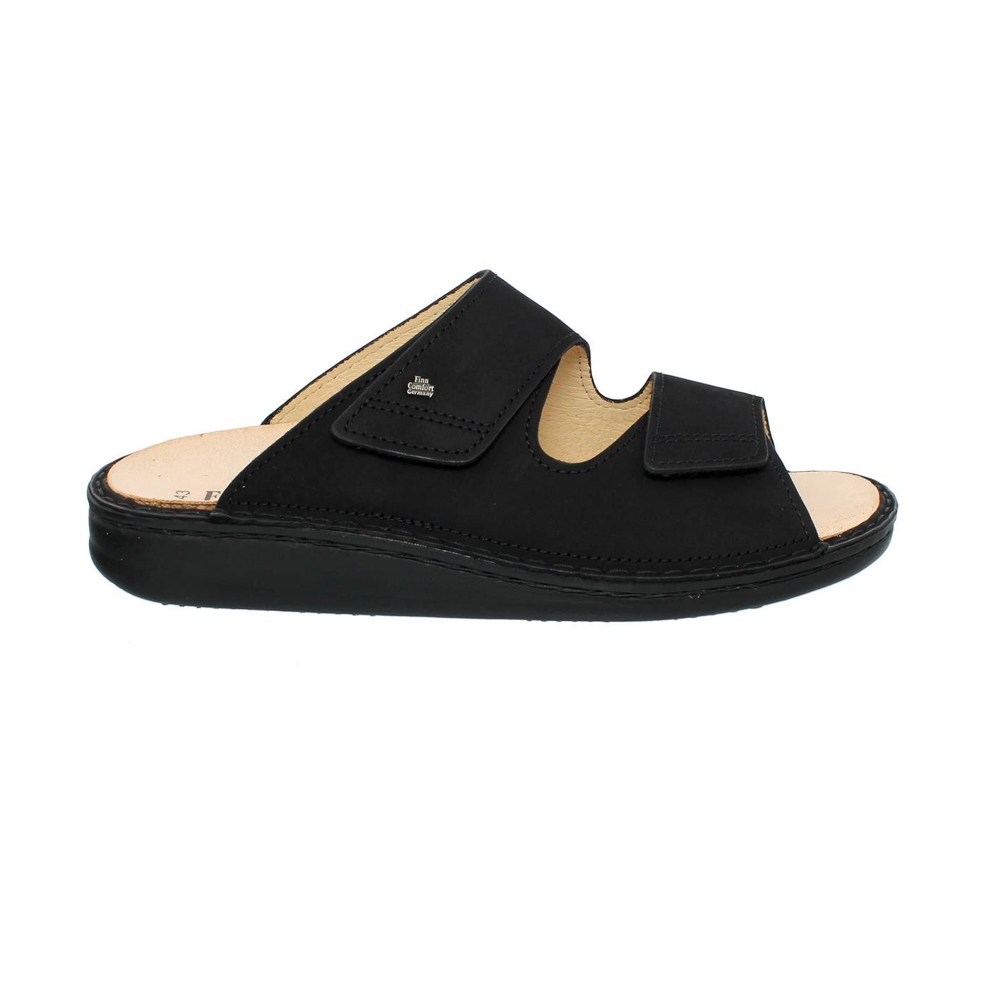 Finn Comfort Finn Comfort Riad - günstig online kaufen