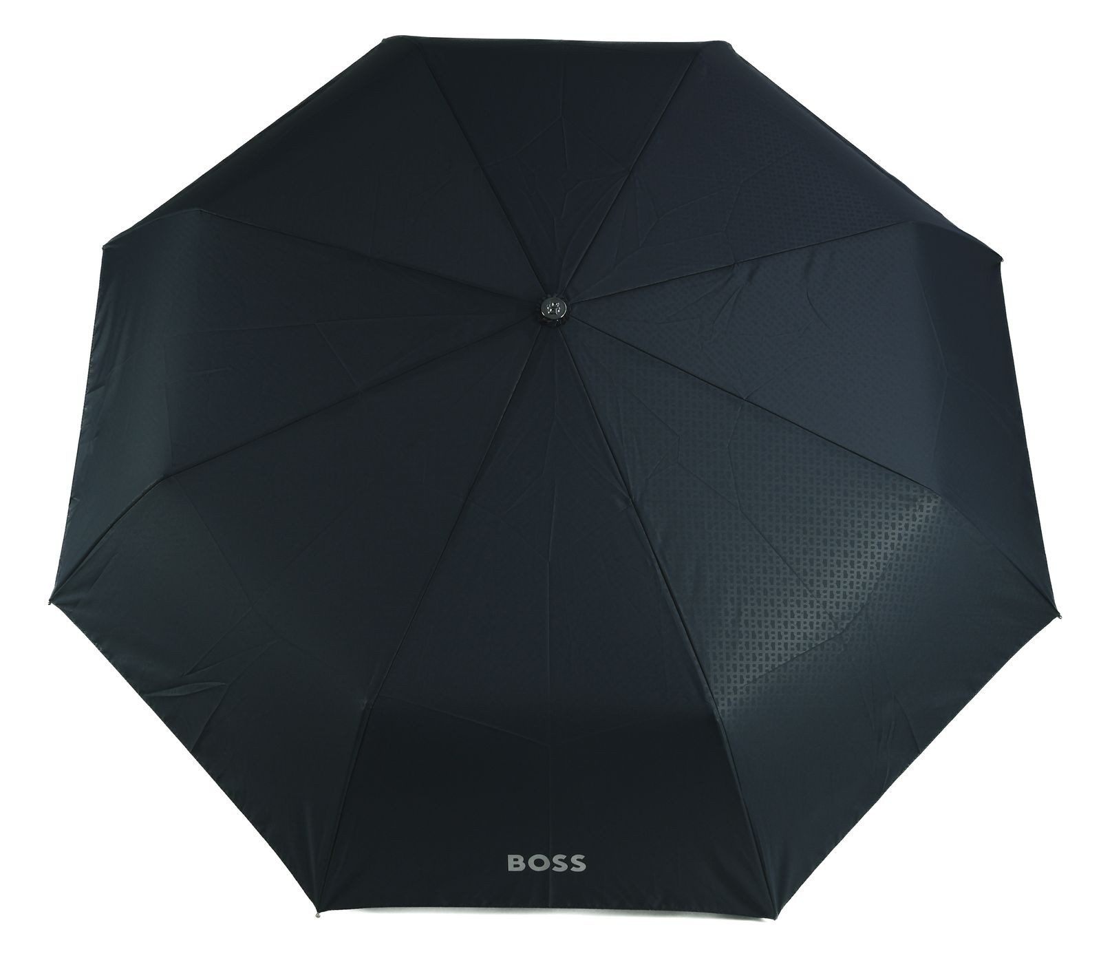 Taschenregenschirm Pocket Umbrella