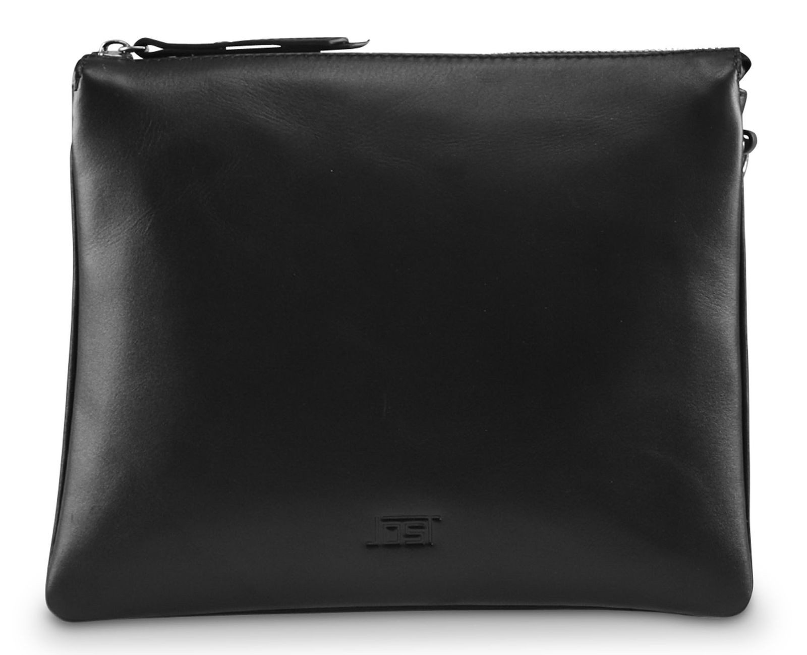 Umhängetasche Crossbody Bag