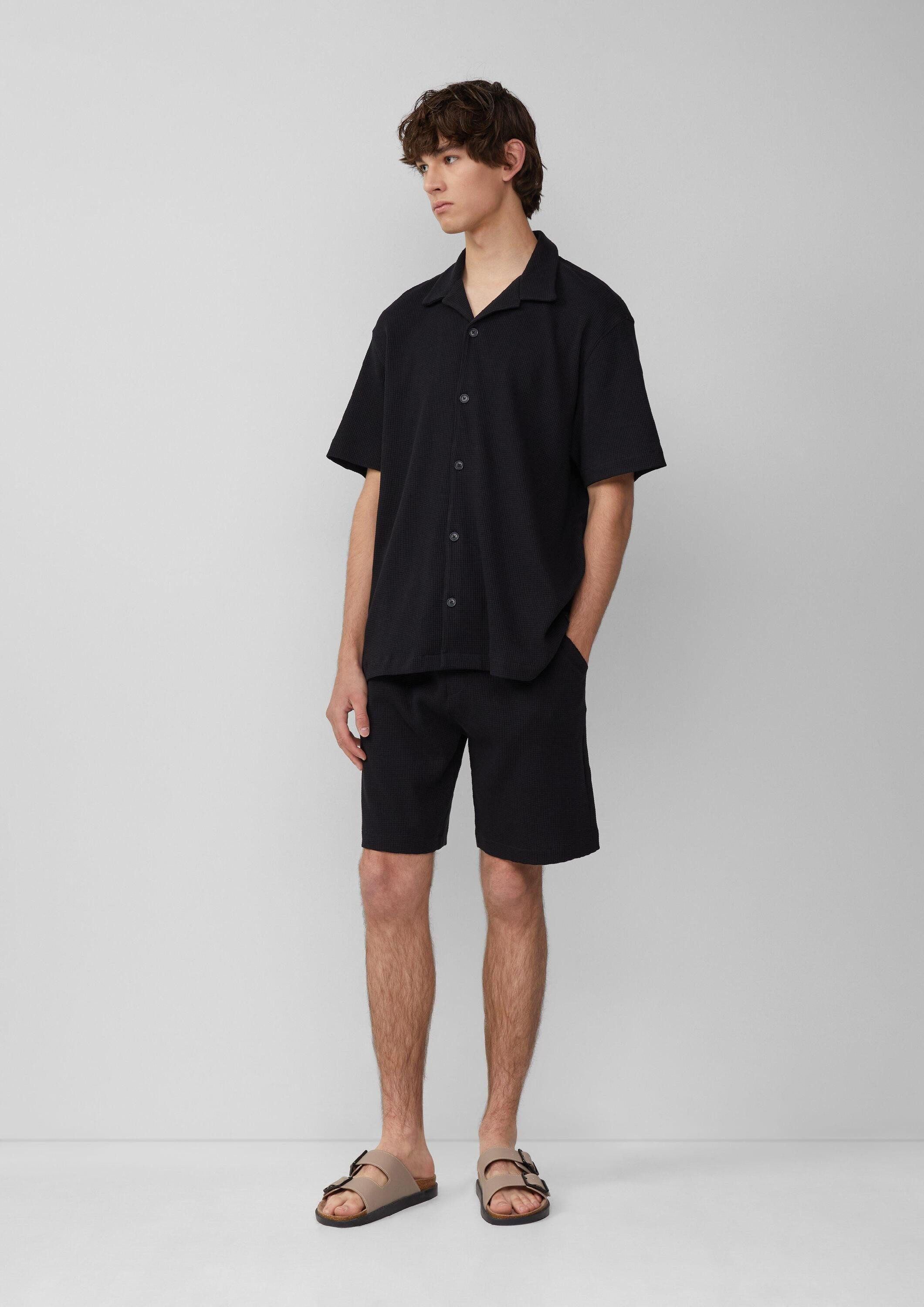 Shorts Hose