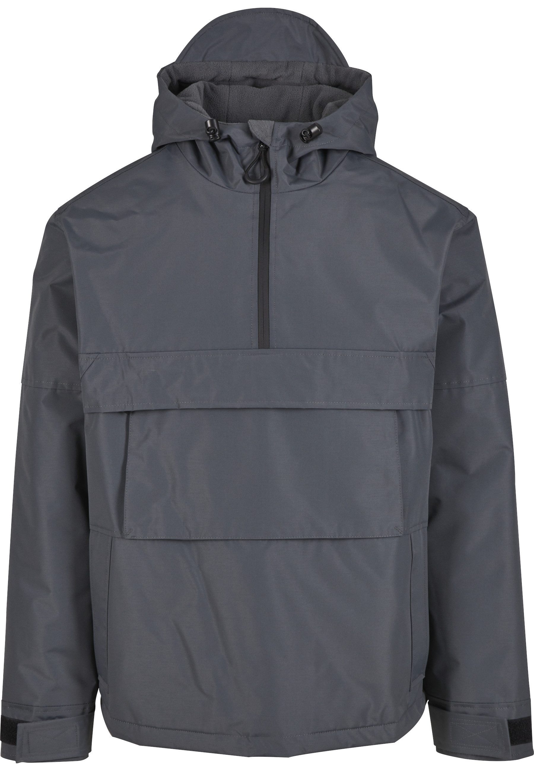 Anthracite