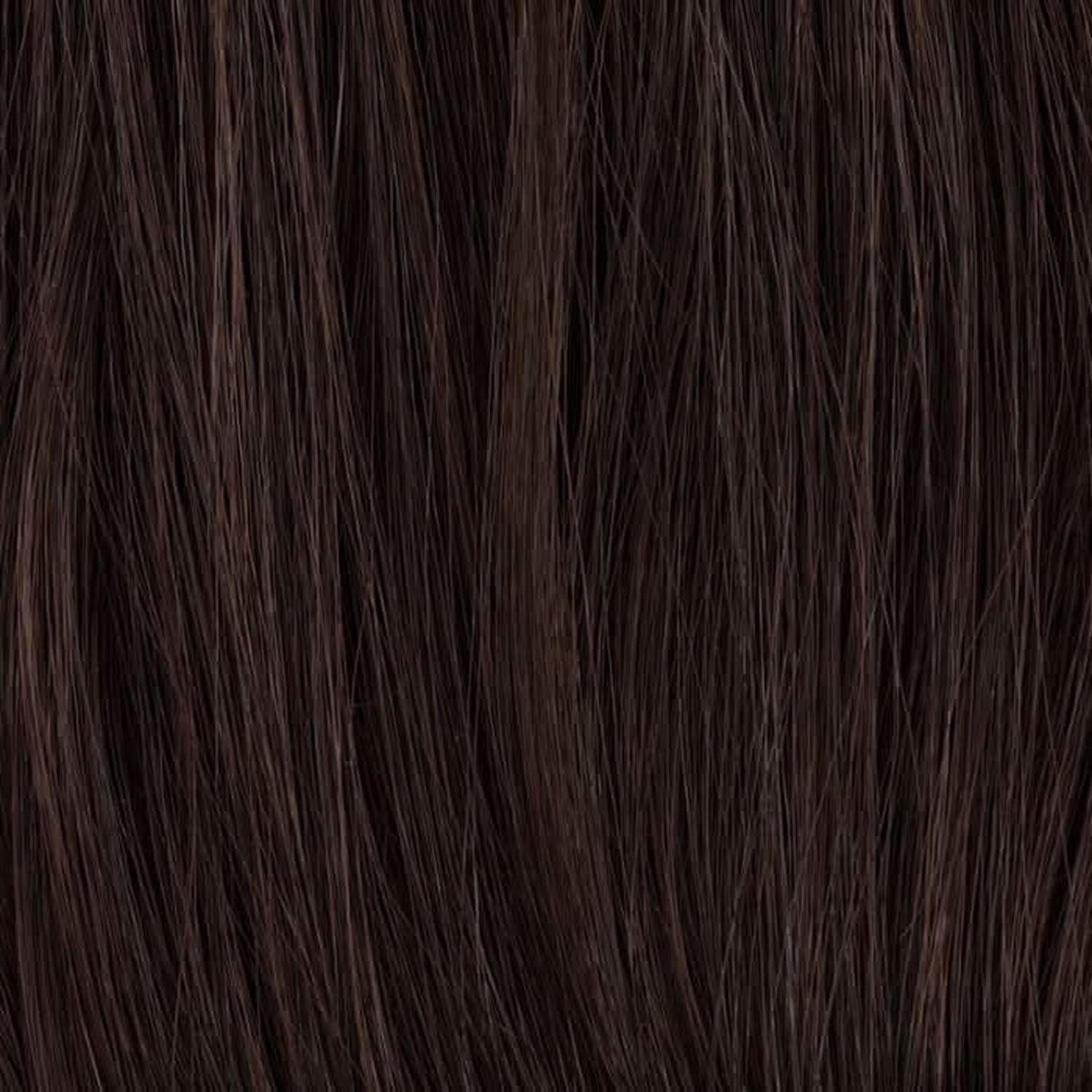 Ellen Wille Kunsthaar-Extension Ellen Wille Gin