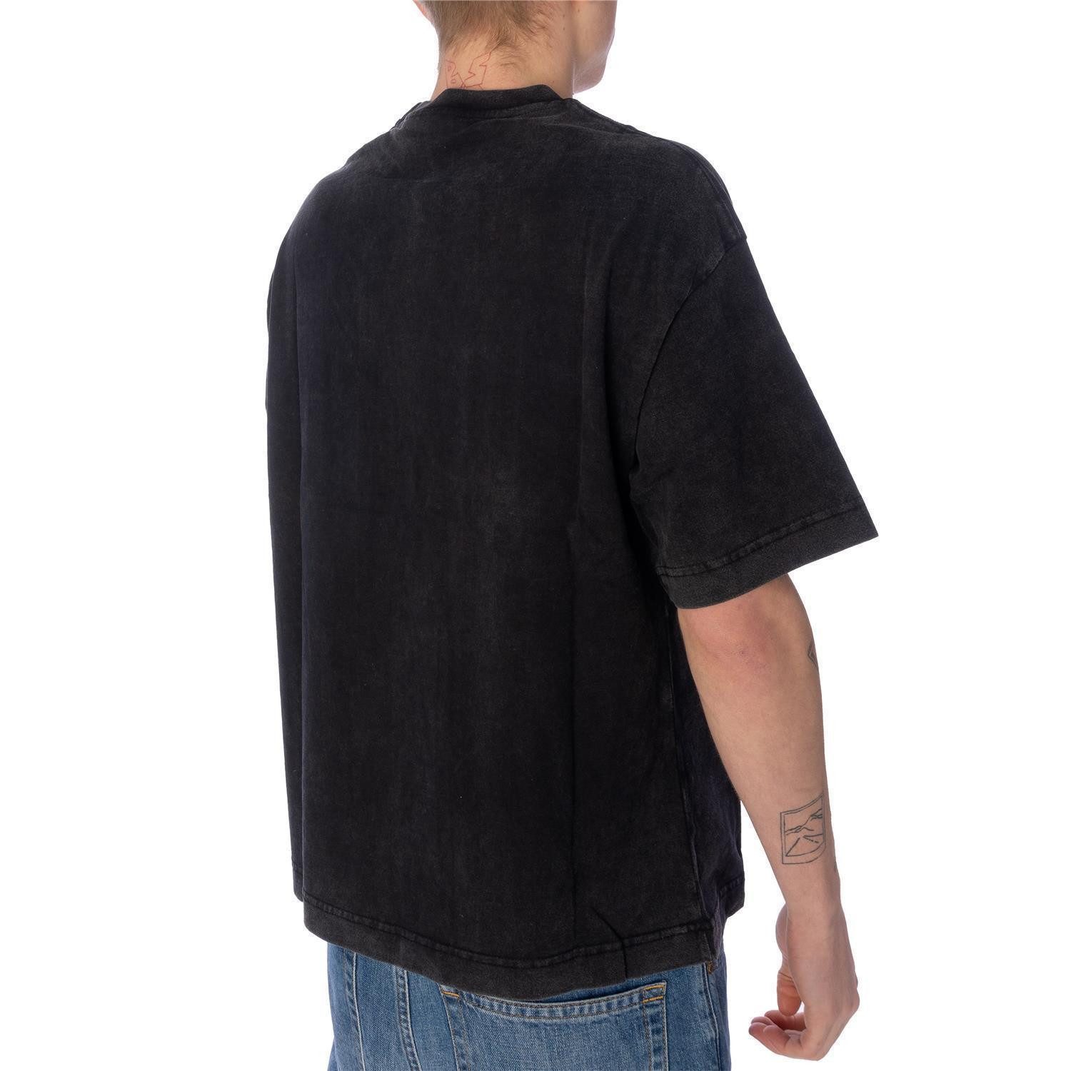 Favela T-Shirt T-Shirt Favela Golden Anklet