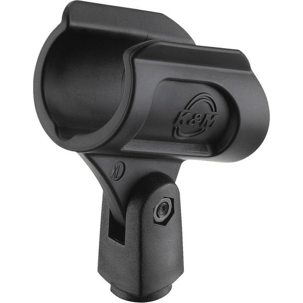 König & Meyer Mikrofon Mikrofonhalter KM-85070