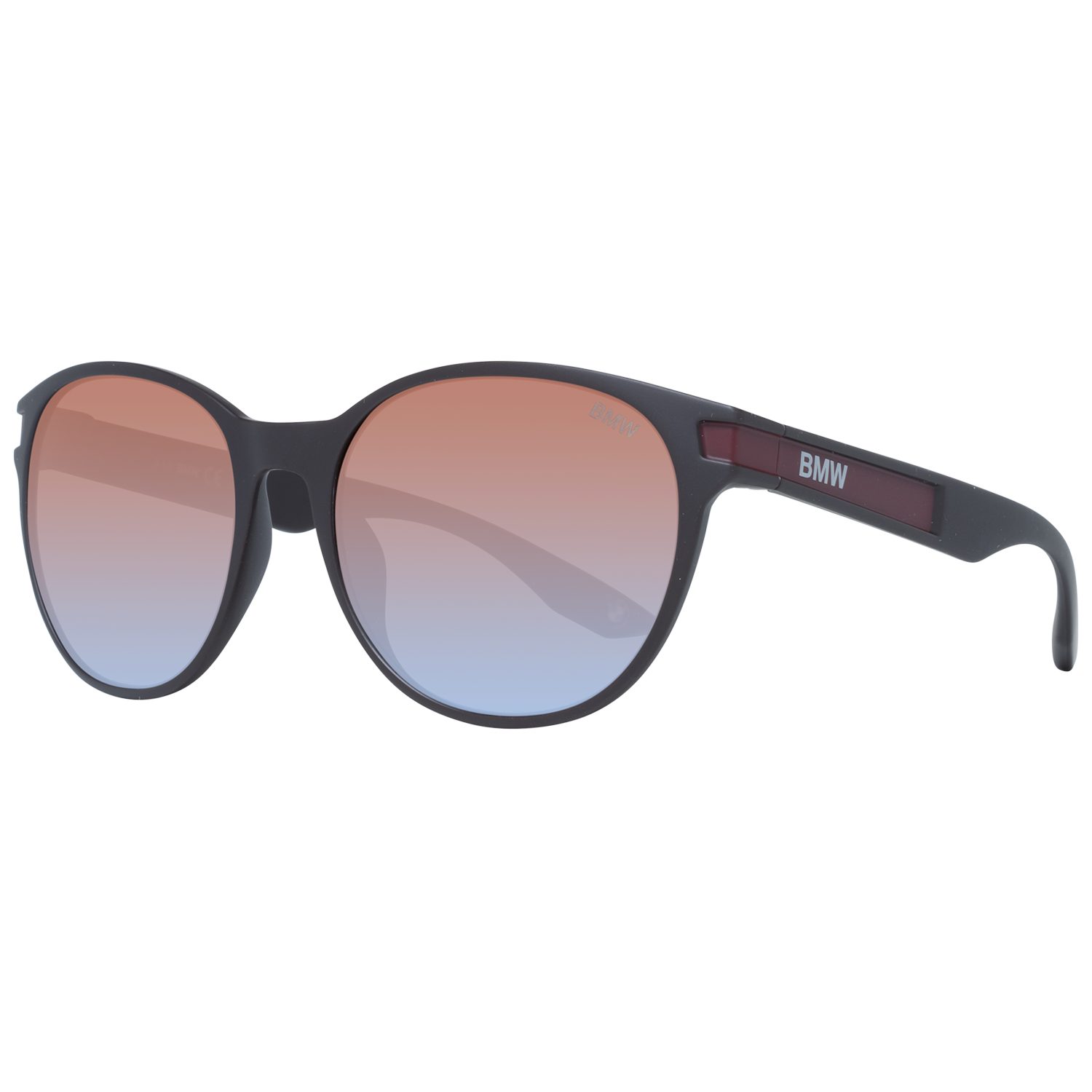BMW Sonnenbrille BW0004 5749F