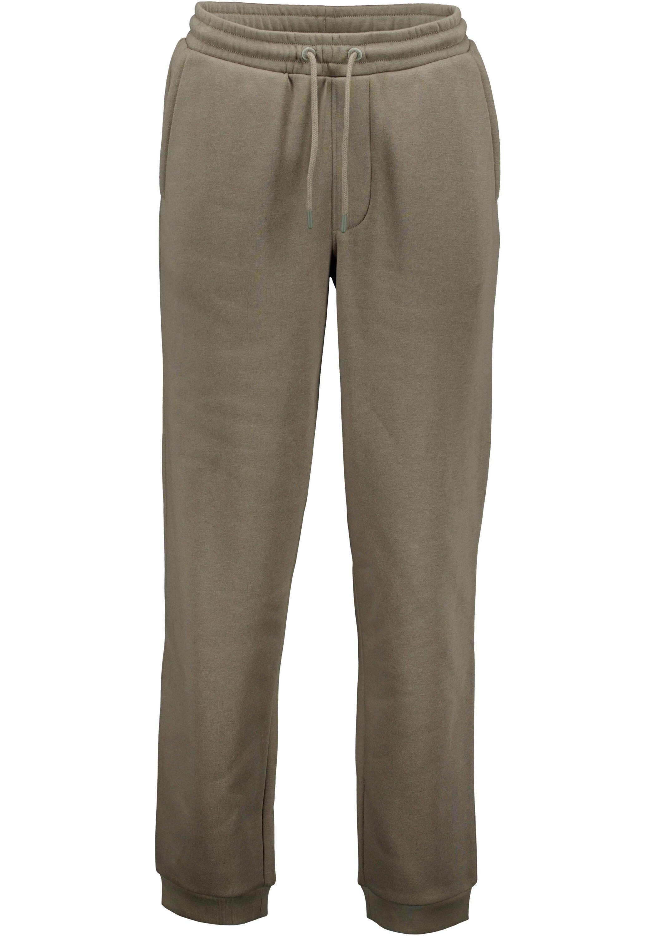 Jogginghose Jogginghose Relaxed Fit