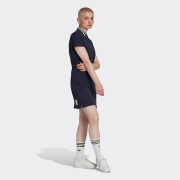 adidas Originals Shorts ADIDAS ORIGINALS CLASS OF 72 POLOKLEID (1-tlg)
