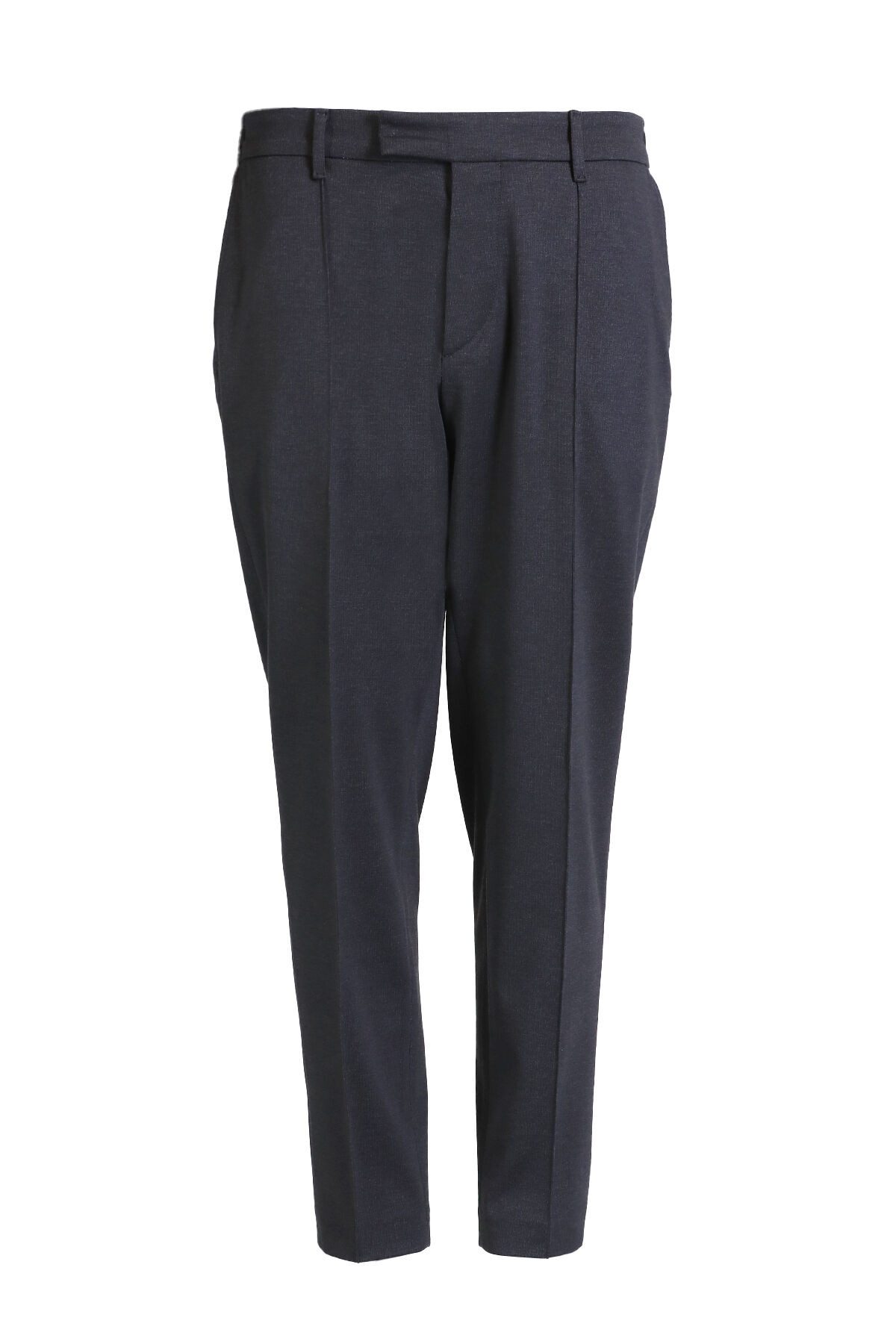 Lufian Chinohose (1-tlg) Zeitloser Klassiker günstig online kaufen