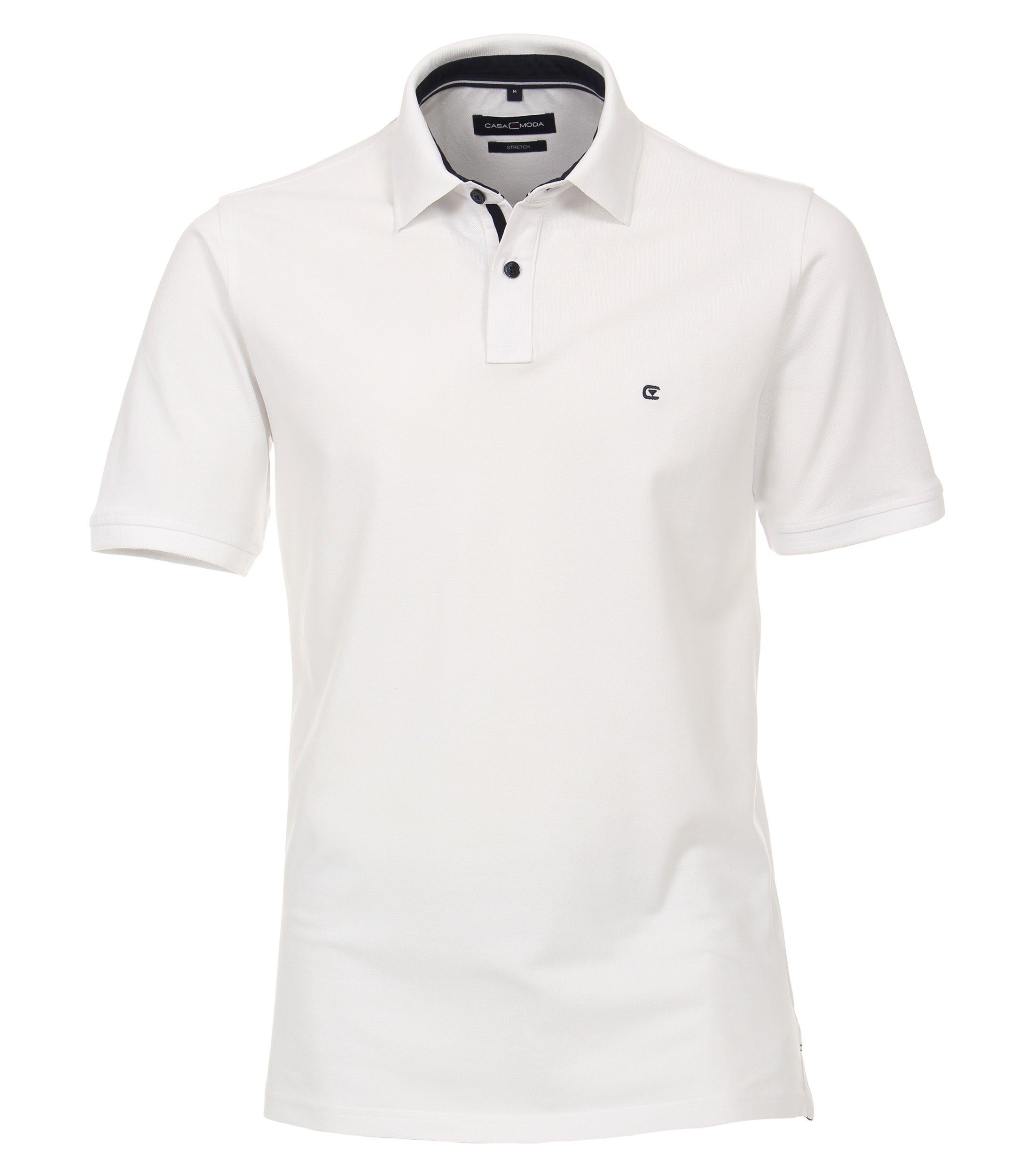 CASAMODA Poloshirt