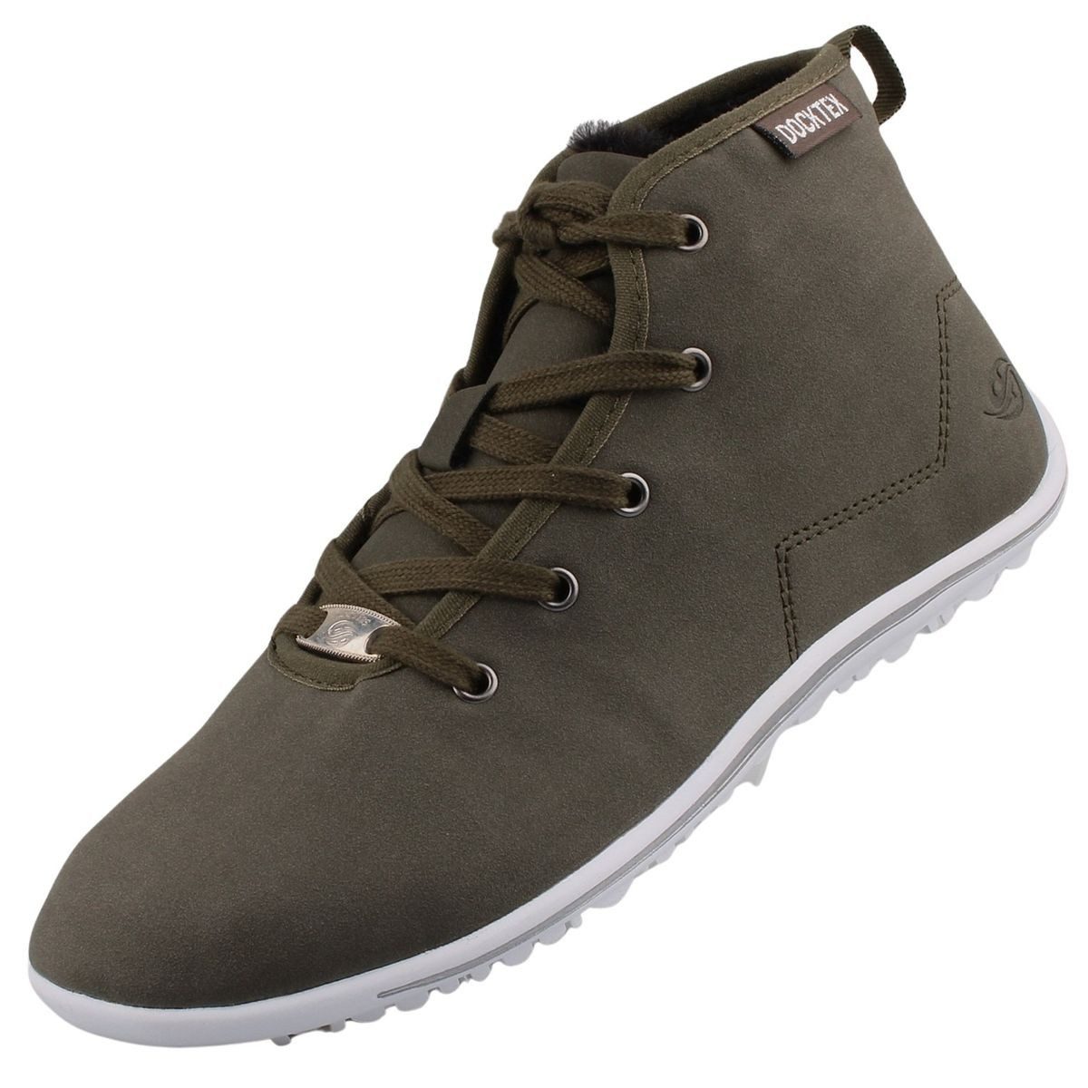 Dockers by Gerli 50BA307-810850 Sneaker günstig online kaufen