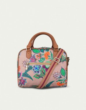 Oilily Handtasche Sonate Handbag