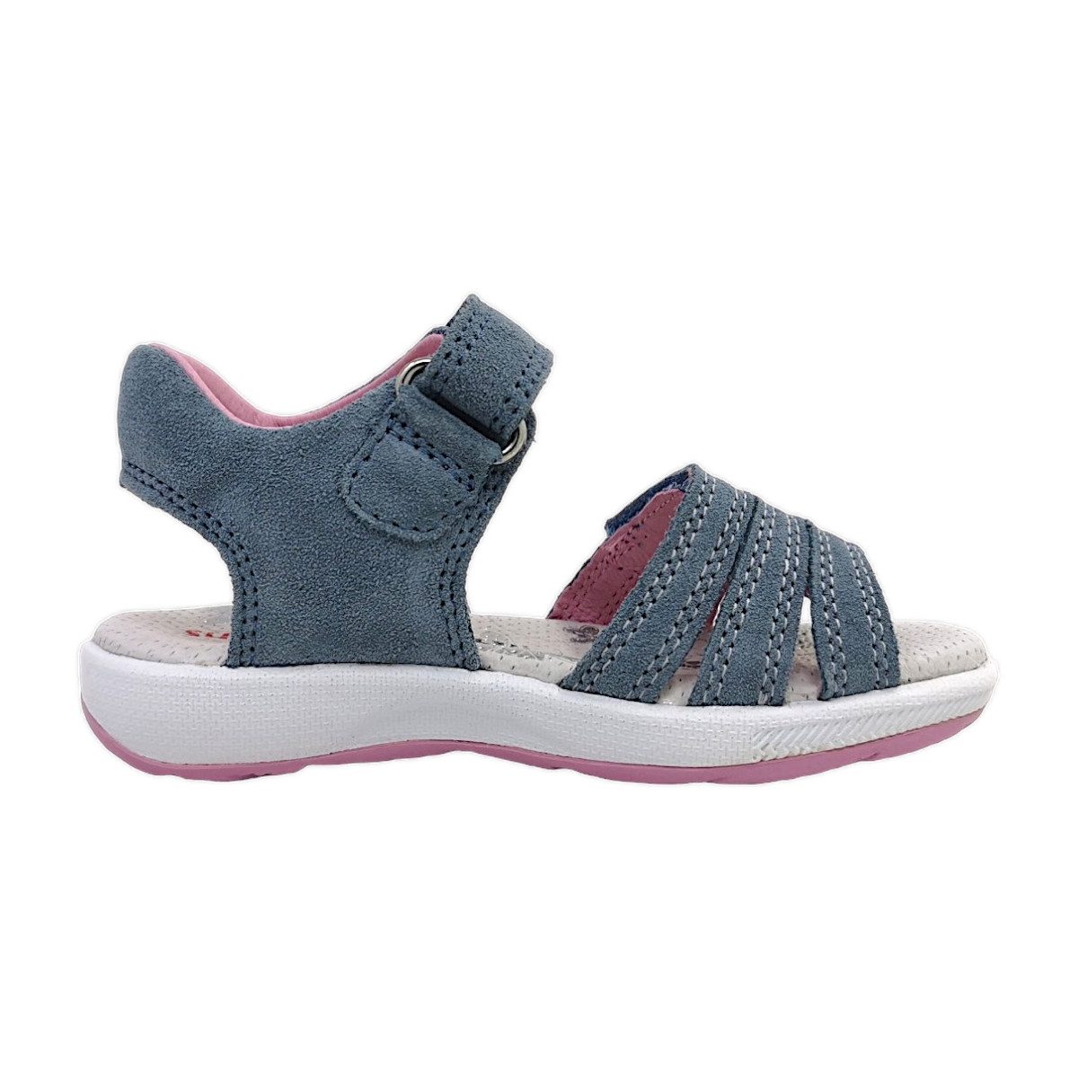 Superfit Sandale