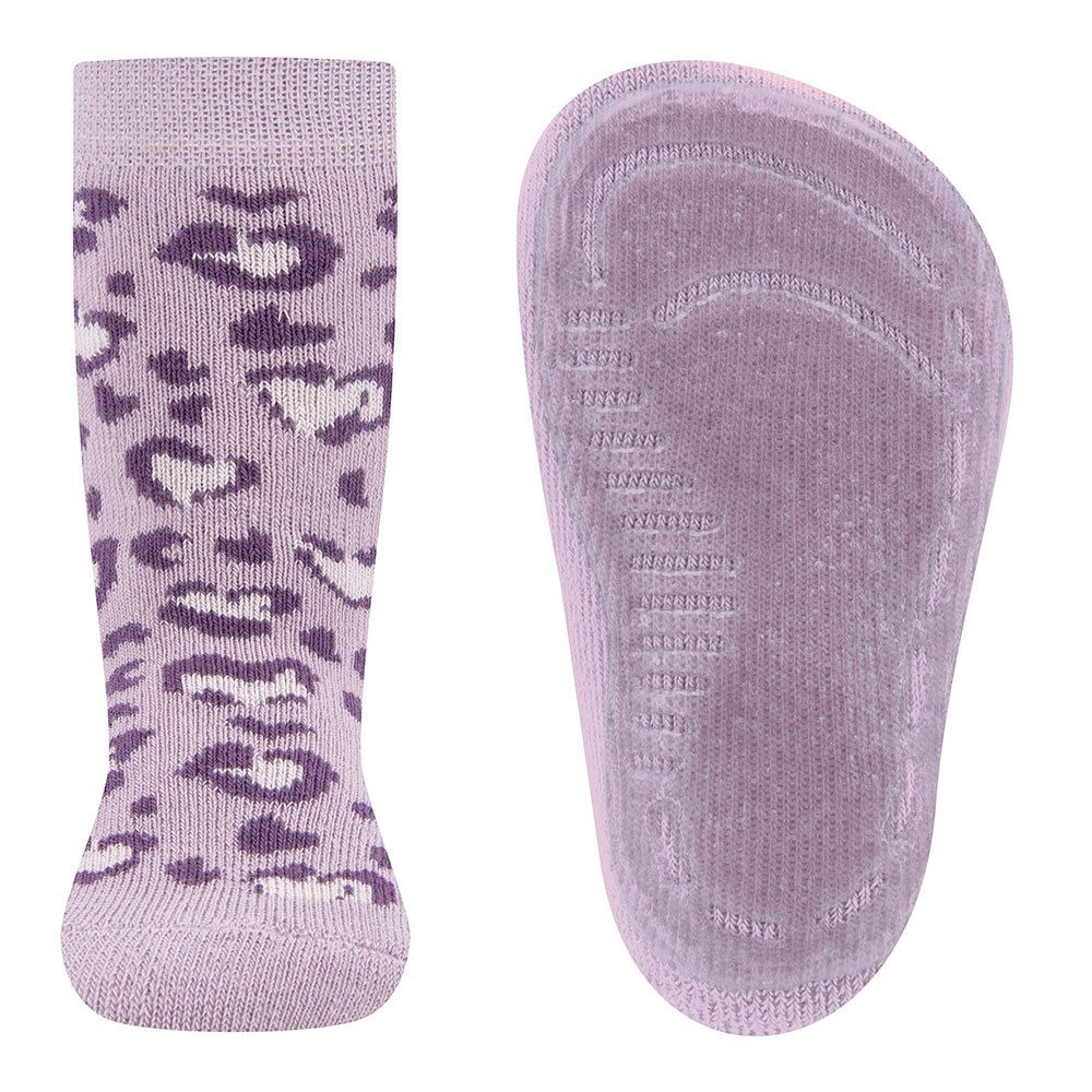 ABS-Socken Stoppersocken Leo