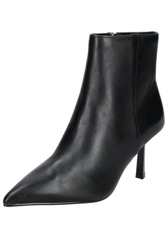  STEVE MADDEN STEVE MADDEN aulinukai Le...