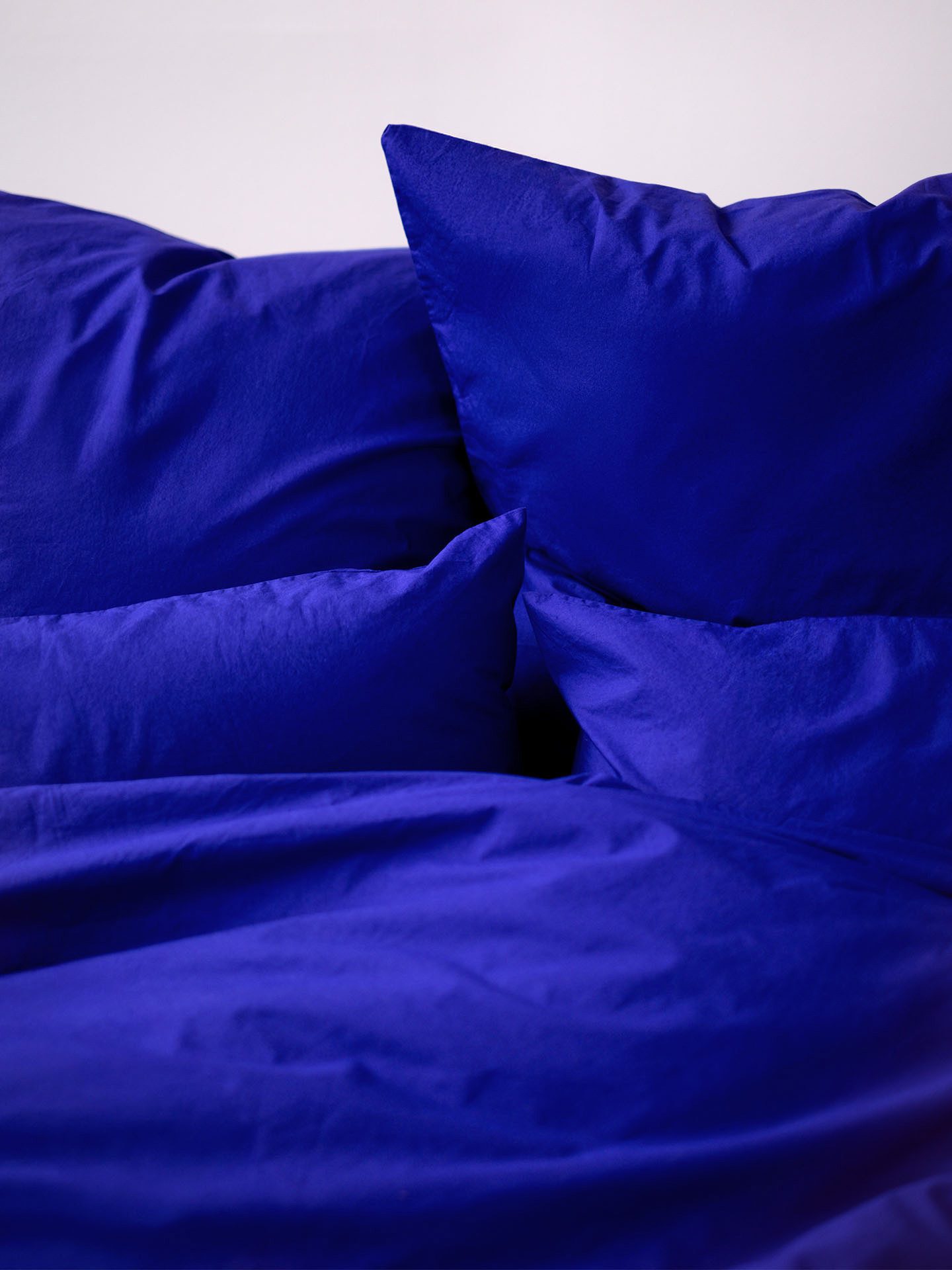 Erlich Textil Kissenbezug FRED günstig online kaufen