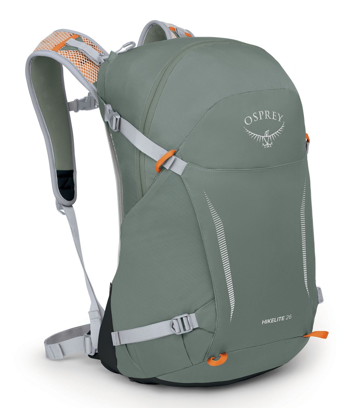 Osprey Rucksack (Set) Pine Leaf Green