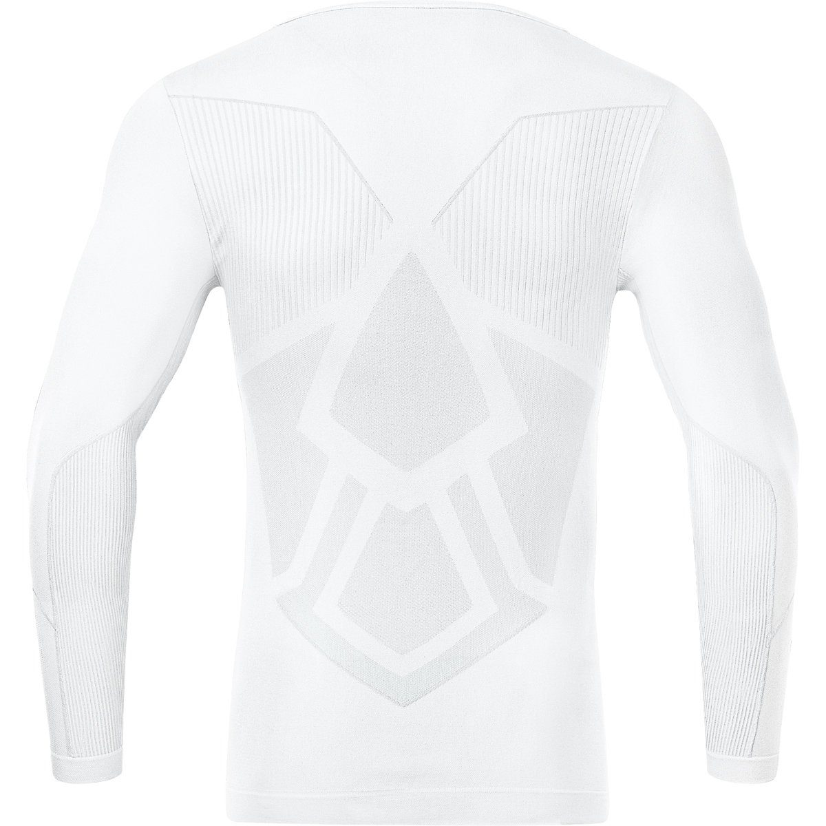 Jako Longsleeve Longsleeve Comfort 2.0 günstig online kaufen