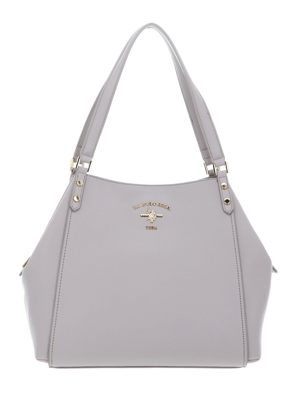 U.S. Polo Assn. Сумки для покупок Stanford