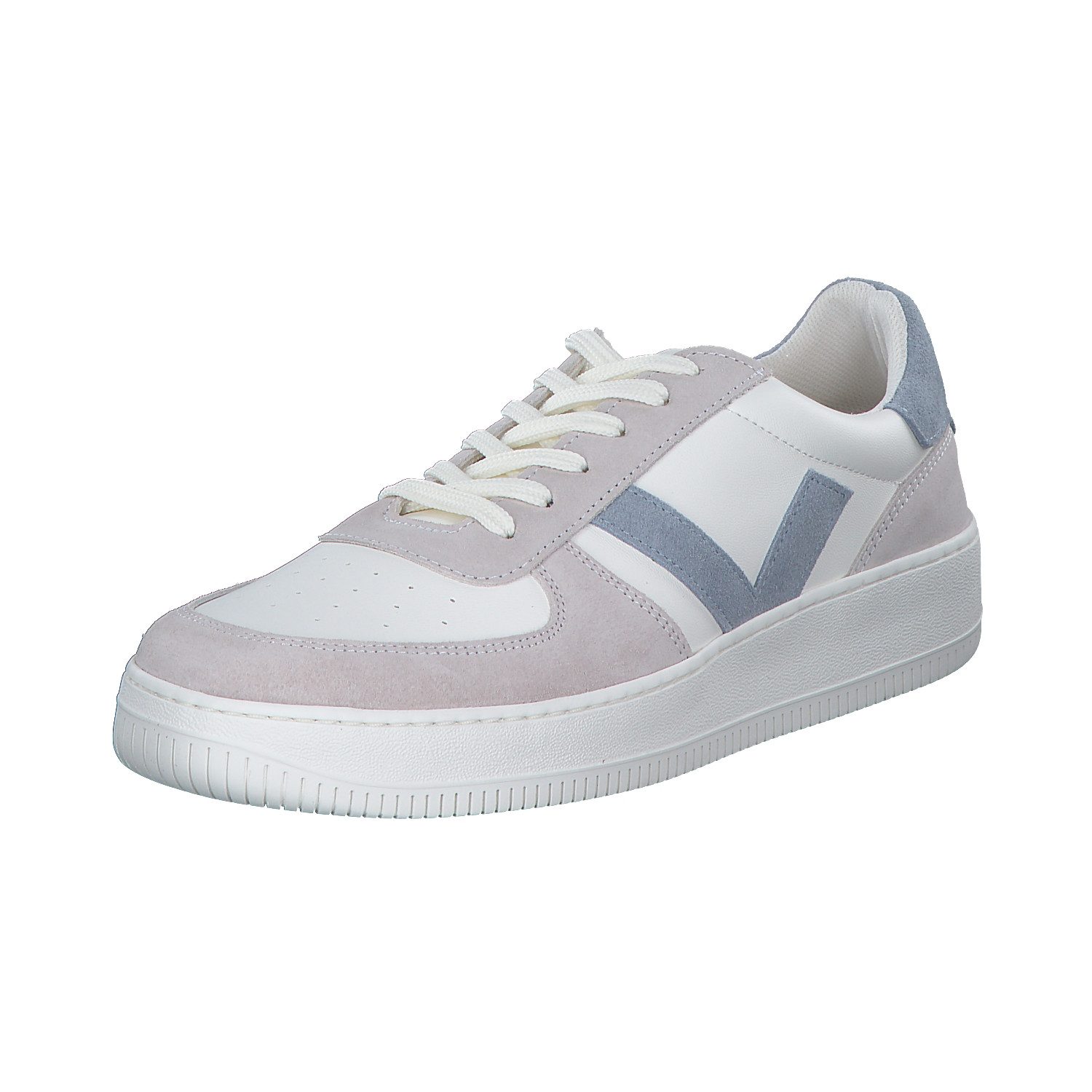 Palado Domian Sneaker günstig online kaufen