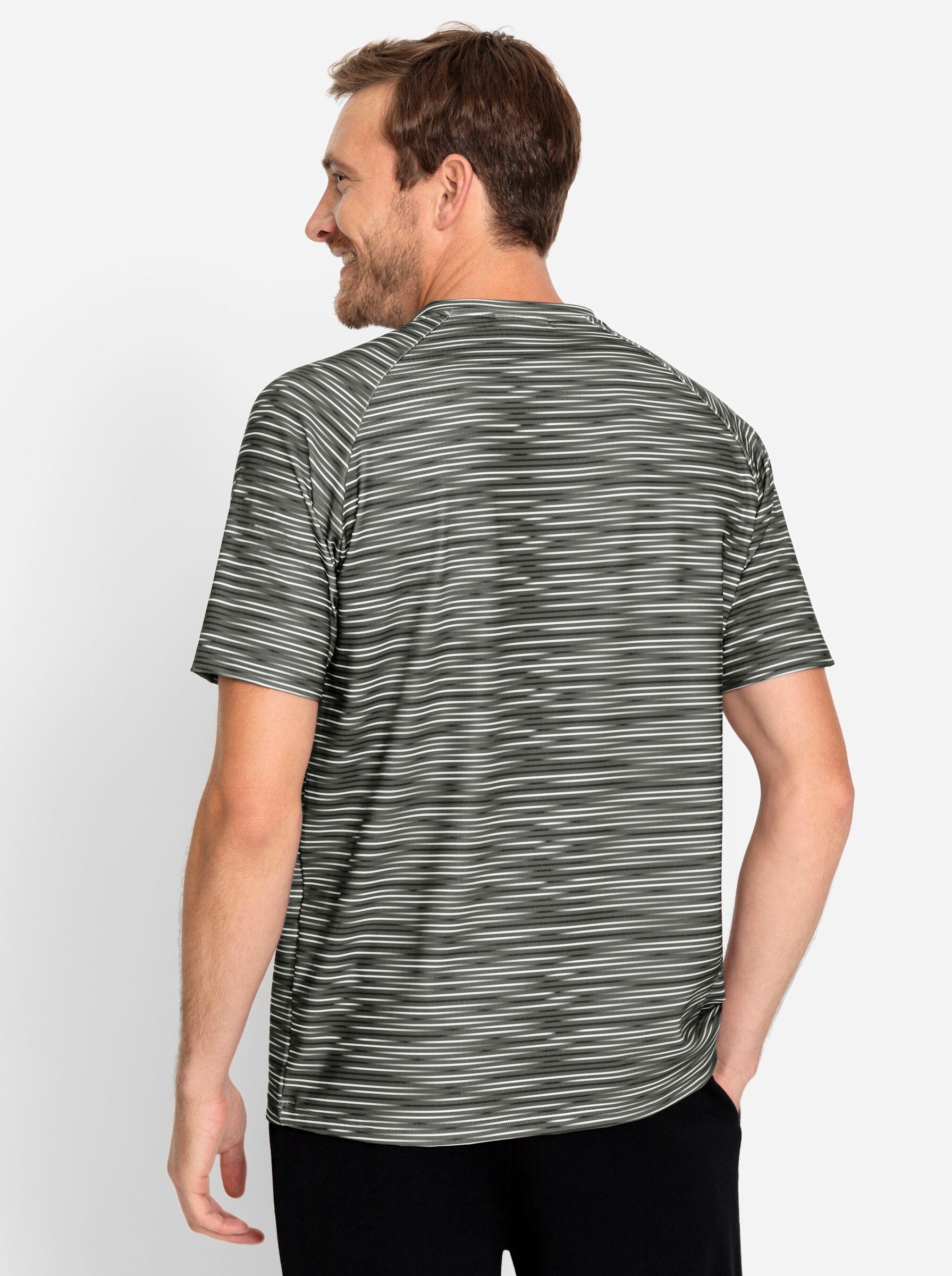 Witt Trainingsshirt Funktionsshirt günstig online kaufen