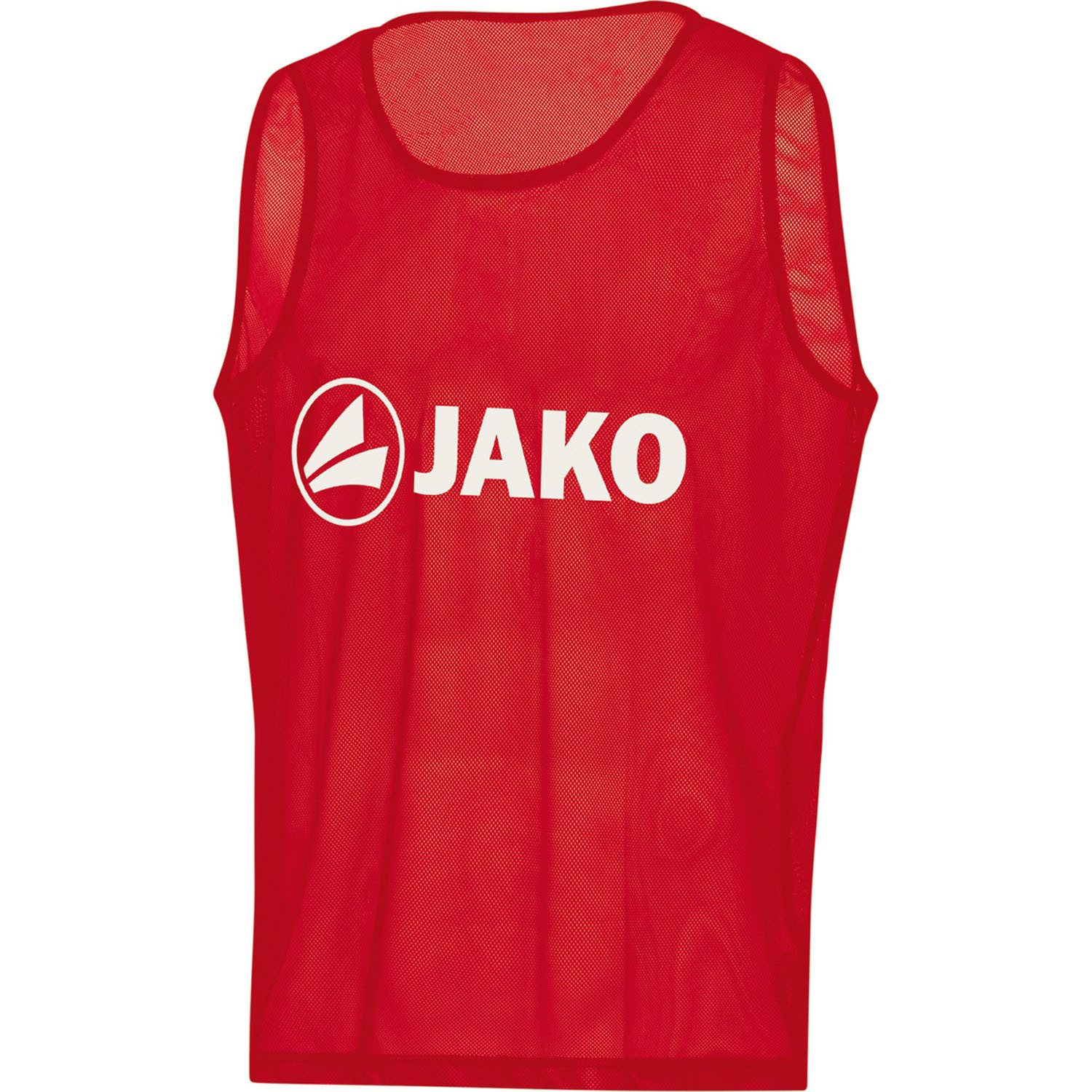 Jako Fußballtrikot Jako Kennzeichnungshemd Classic 2.0 2616