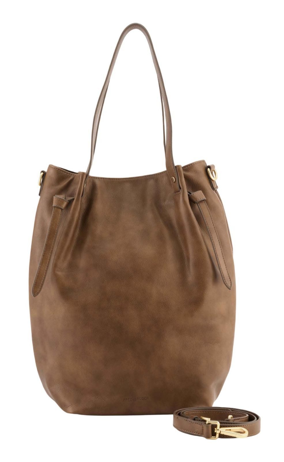 Schultertasche Hobo Bag