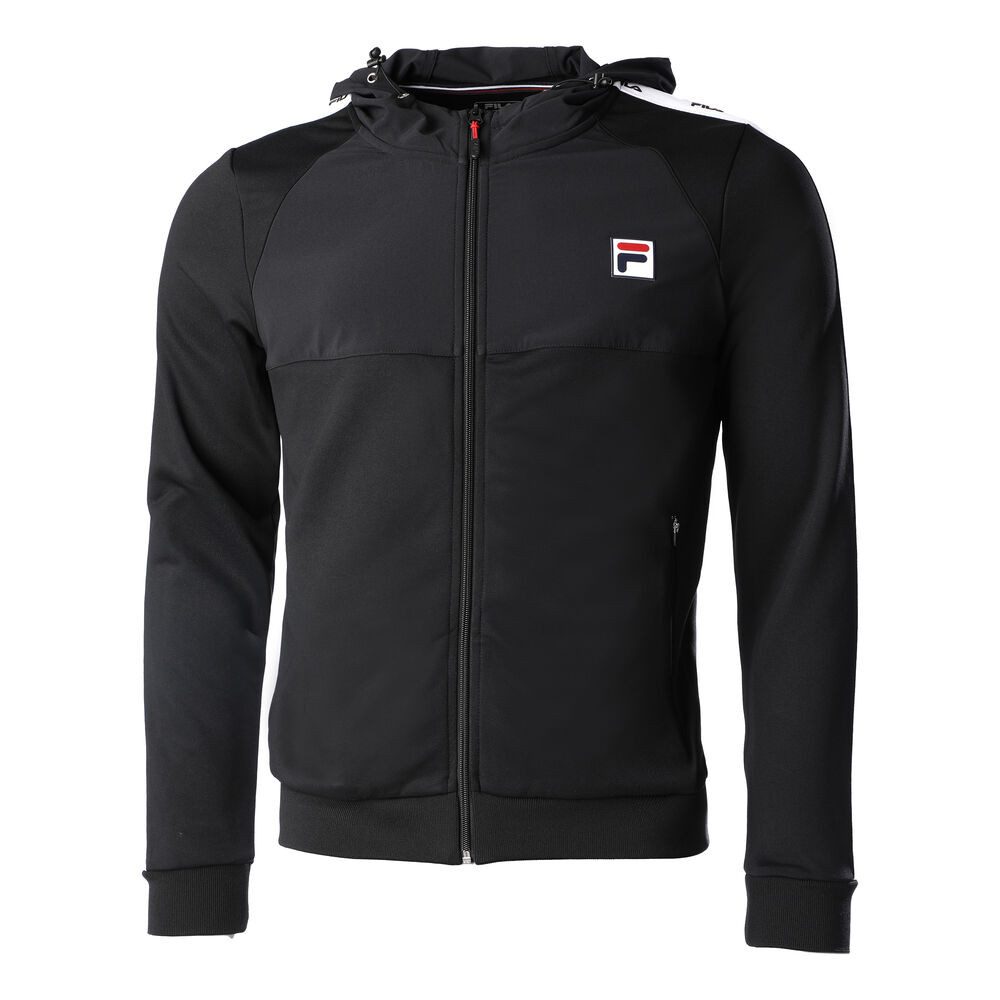 Fila Trainingsjacke Freddie