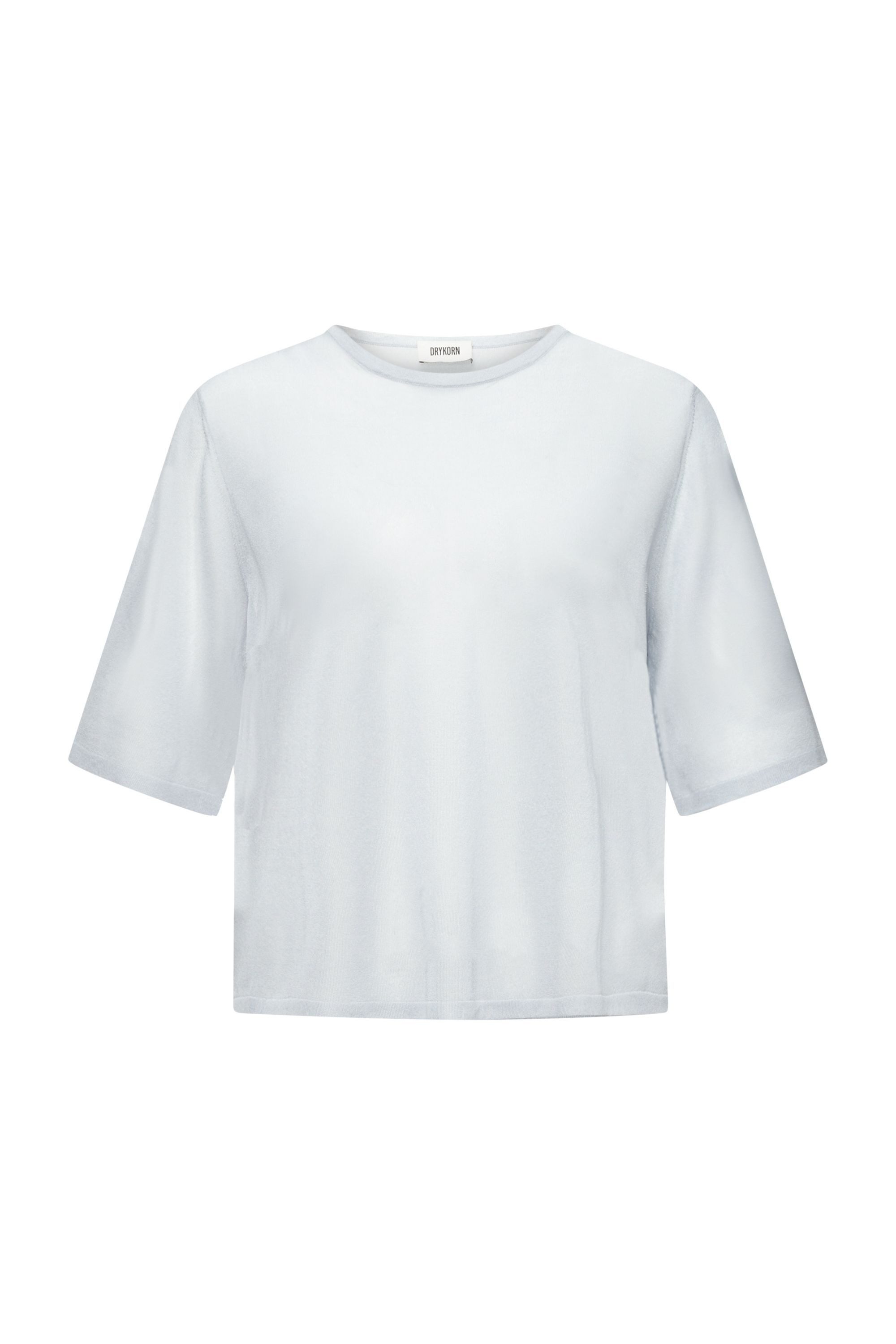 Drykorn Блузкиshirt