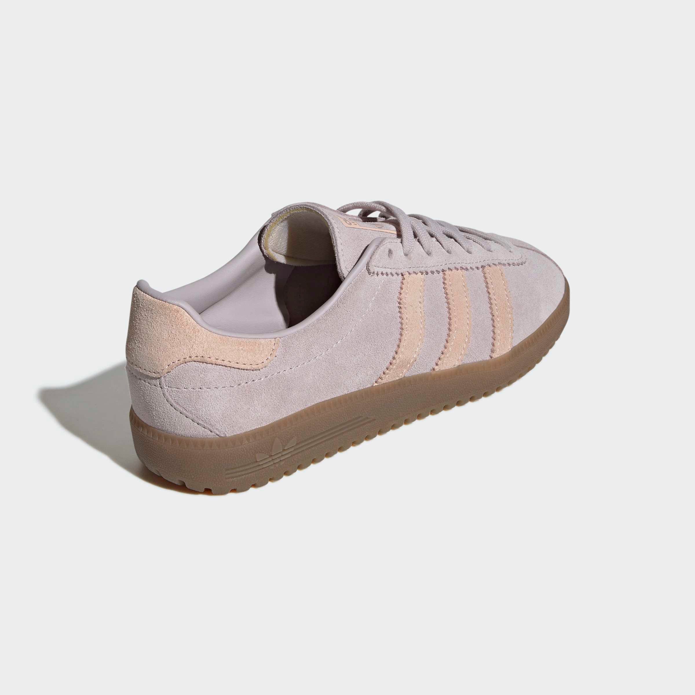 adidas Originals ADIDAS BRMD Sneaker