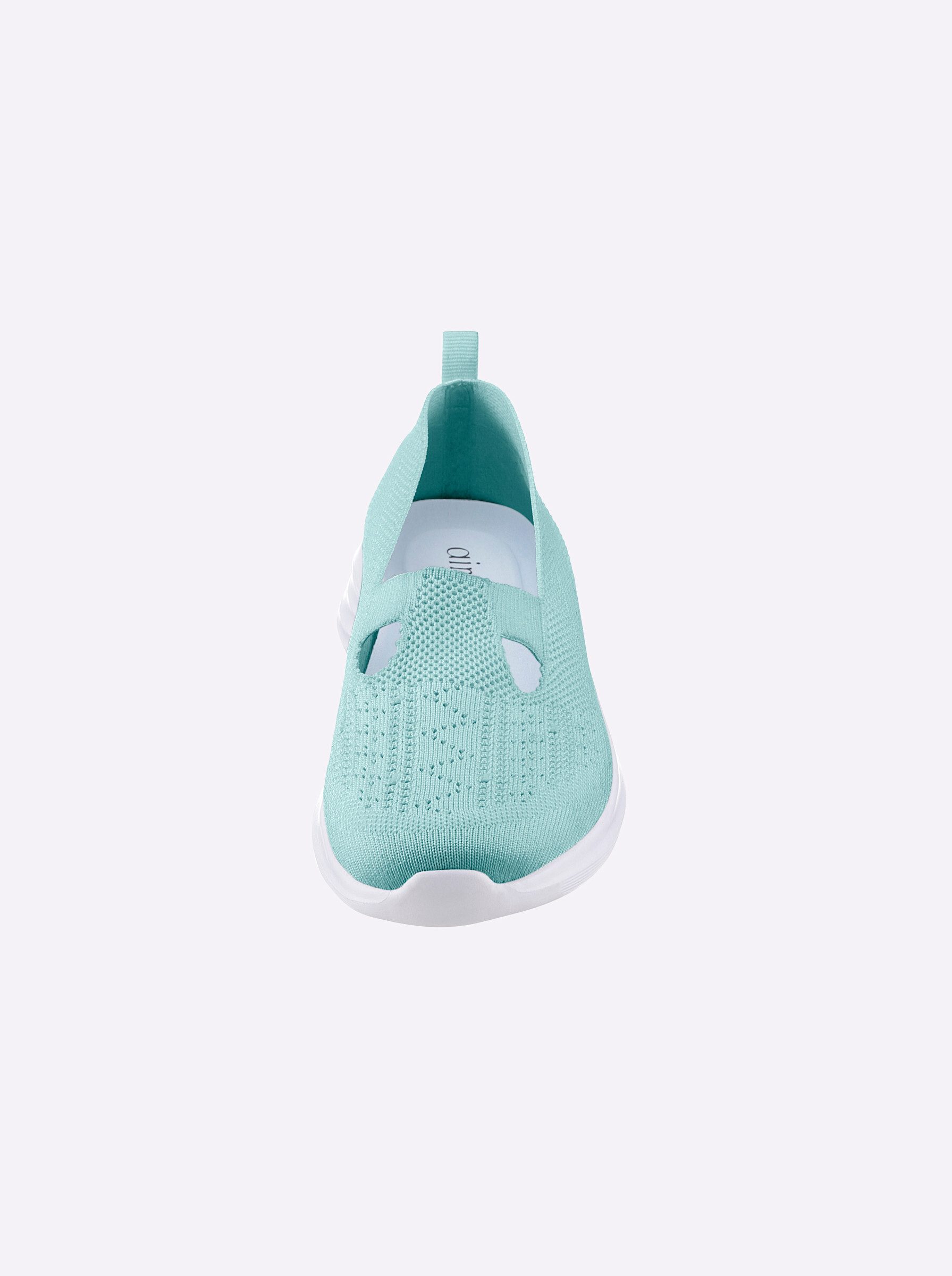 airsoft modern+ Slipper Slipper günstig online kaufen