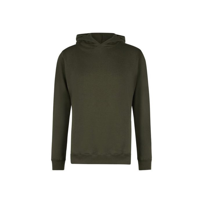 Dstrezzed Sweatshirt camouflage regular (1-tlg)
