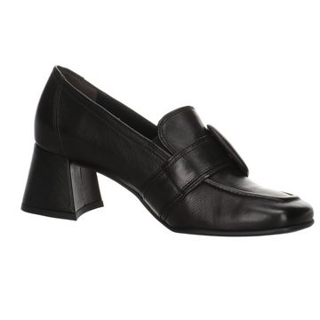 Paul Green Pumps Elegant Klassisch Glattleder uni Pumps Glattleder