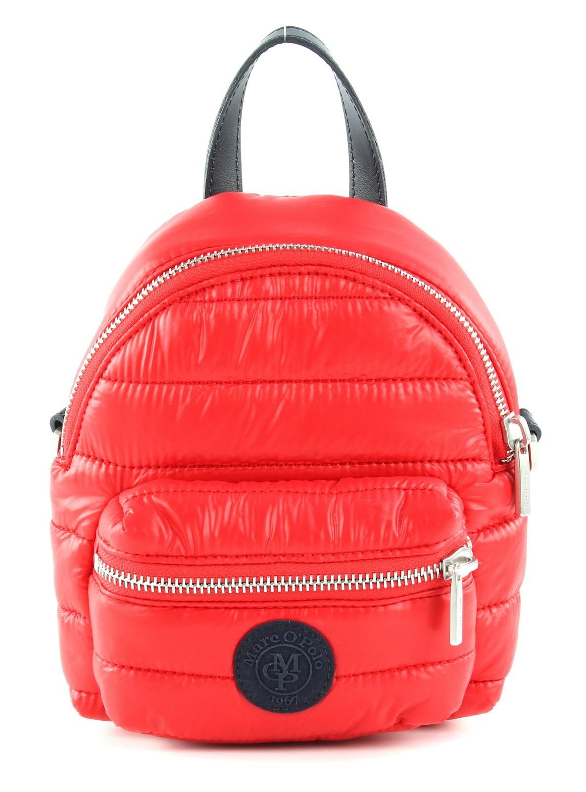 Schultertasche