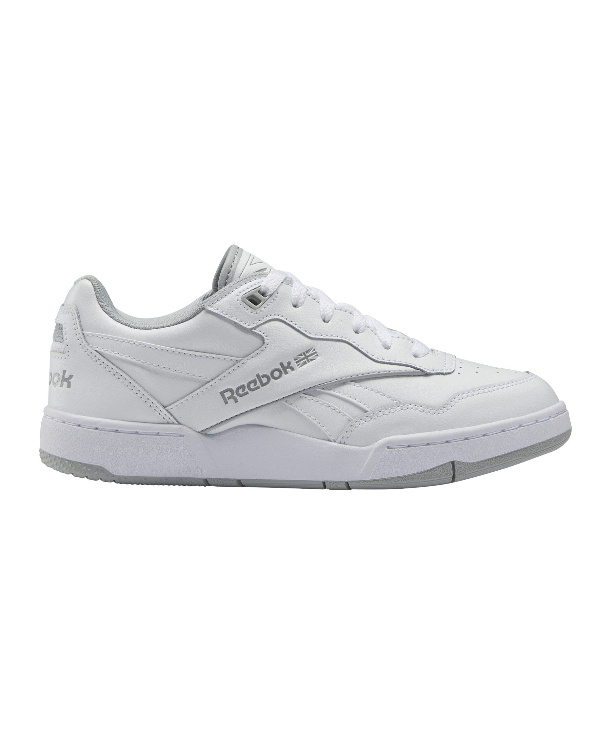 Reebok Reebok Bb 4000 Ii Sneaker günstig online kaufen