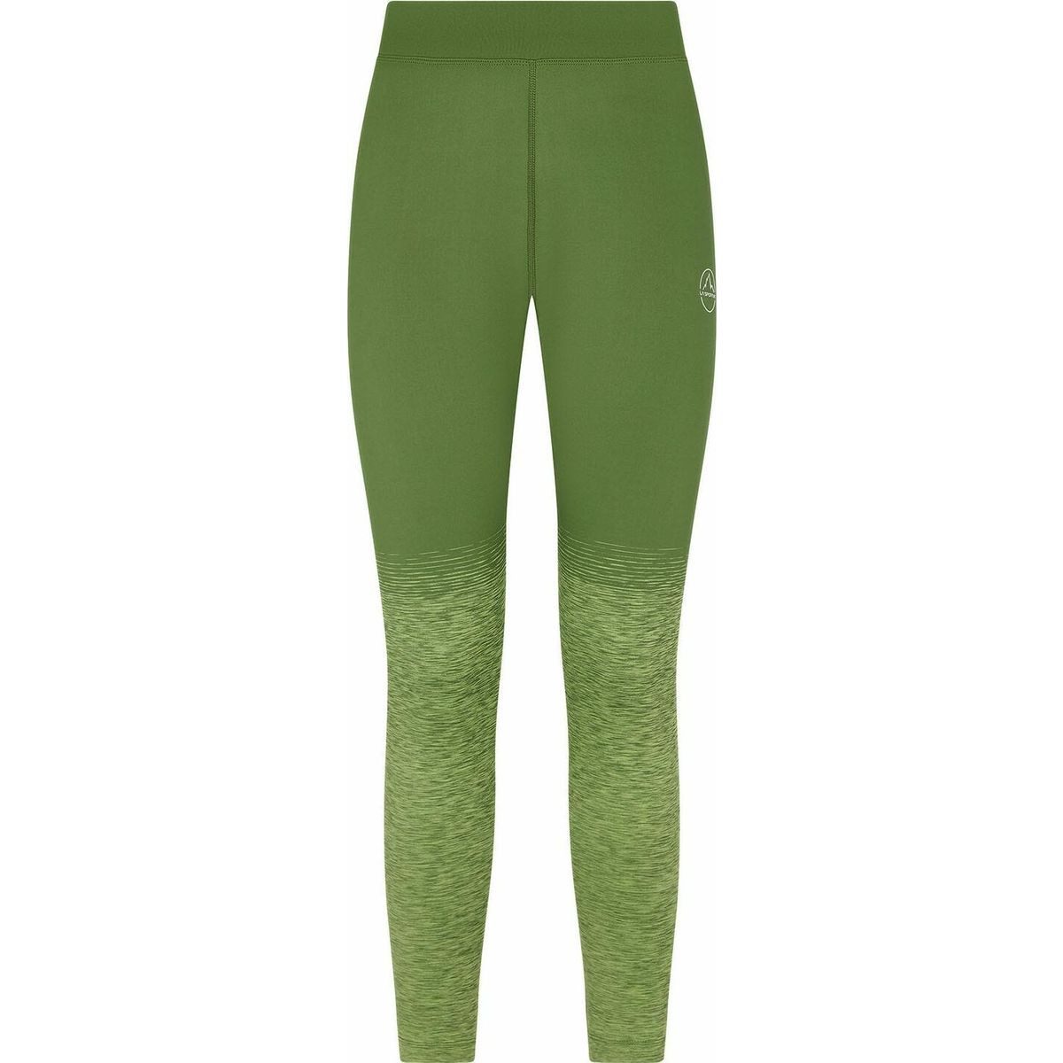 La Sportiva Outdoorhose Patcha Leggings Women Perfekte Kletterleggings mit verbessertem Design für Training und