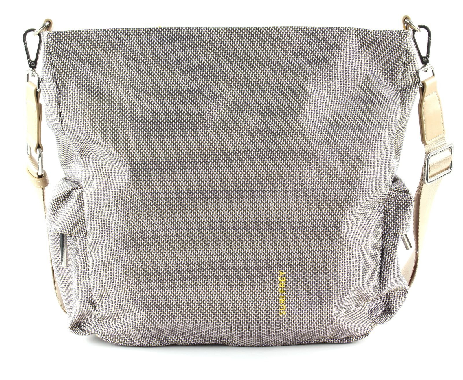 SURI FREY Umhängetasche Suri Sports Marry günstig online kaufen