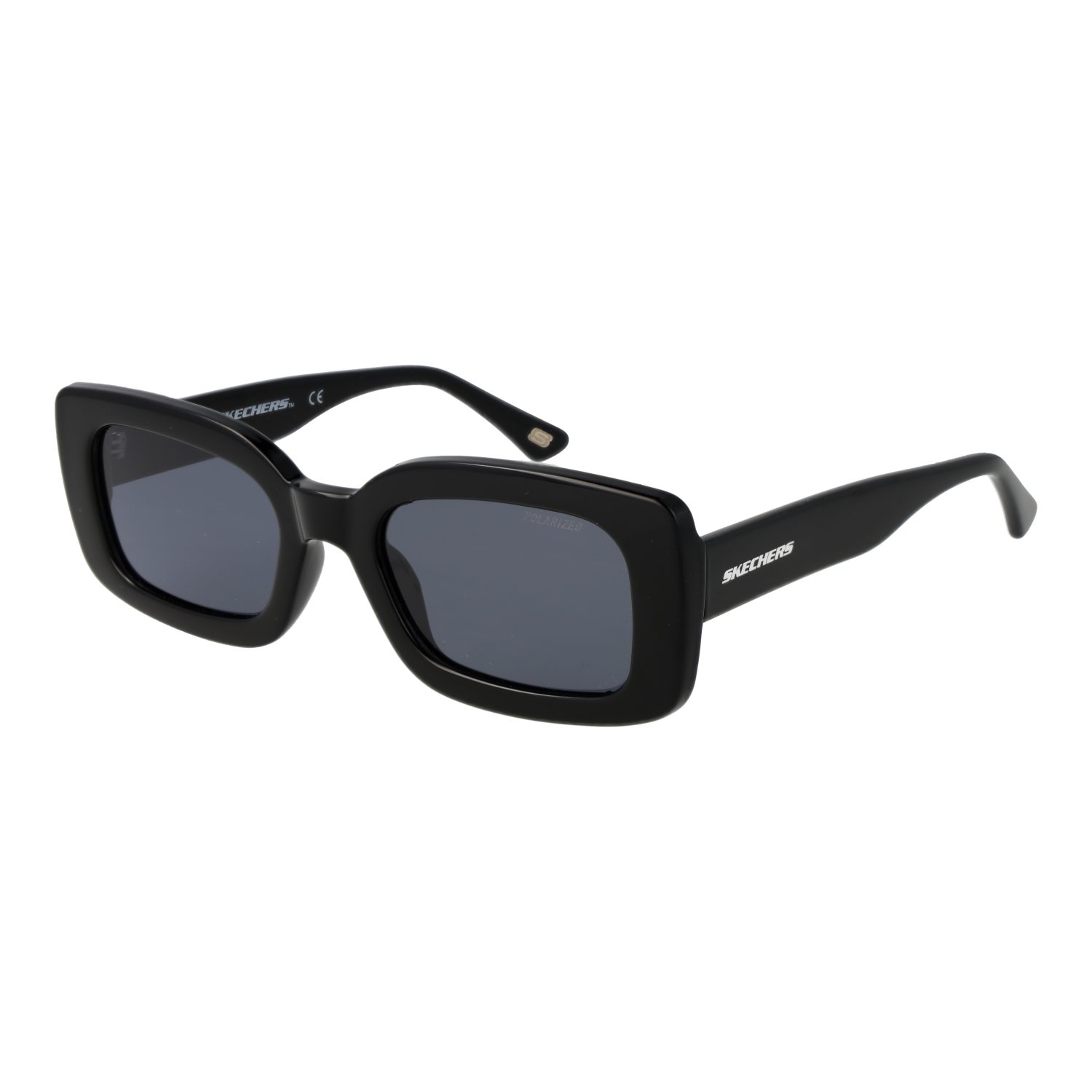 Skechers Sonnenbrille SE6103 5301D