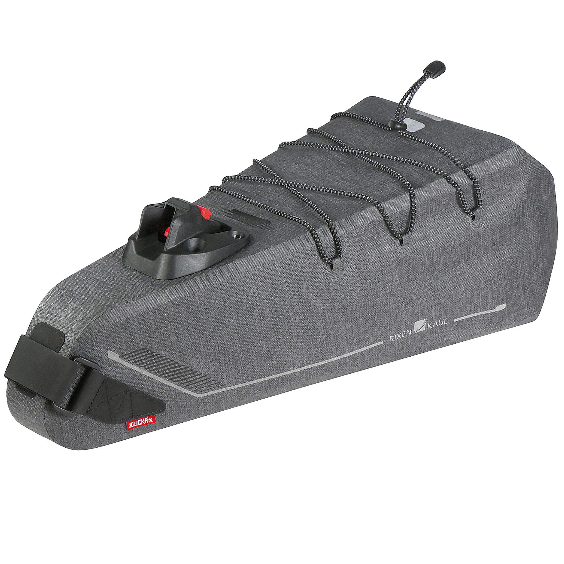 Fahrradtasche