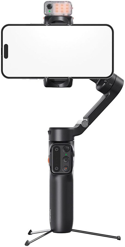 hohem iSteady V3 Gimbal