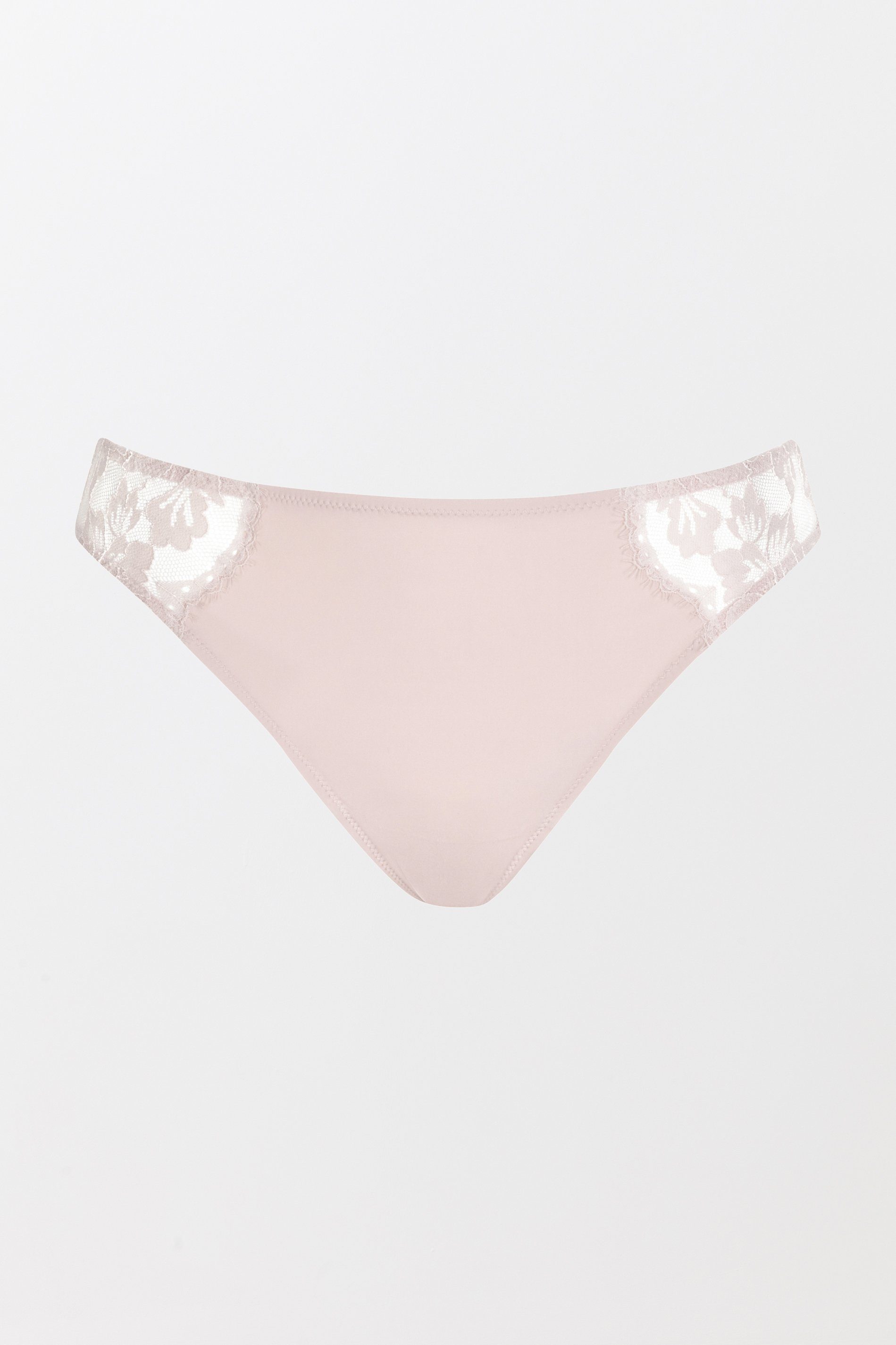 Minislip Mey Damen Mini-Slip Serie Amazing Uni Mini-Slip