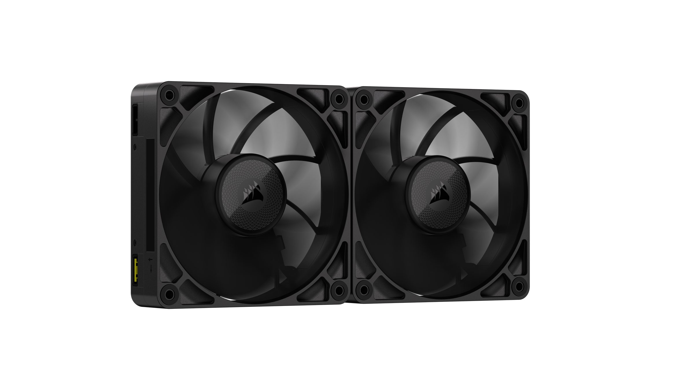 Gehäuselüfter iCUE LINK LX140-R RGB