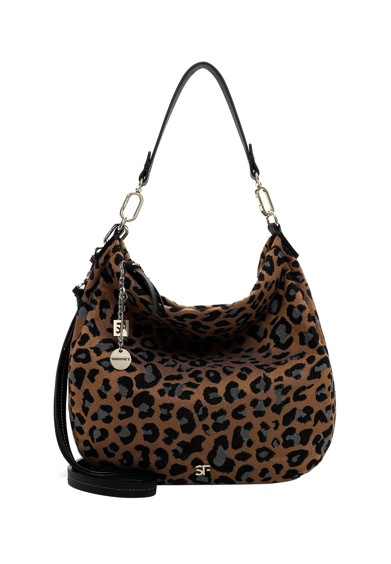 Beuteltasche SFY Tammy