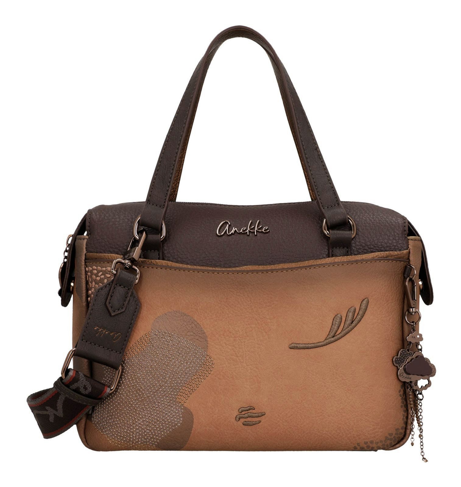 Anekke Handtasche Short Handle Bag
