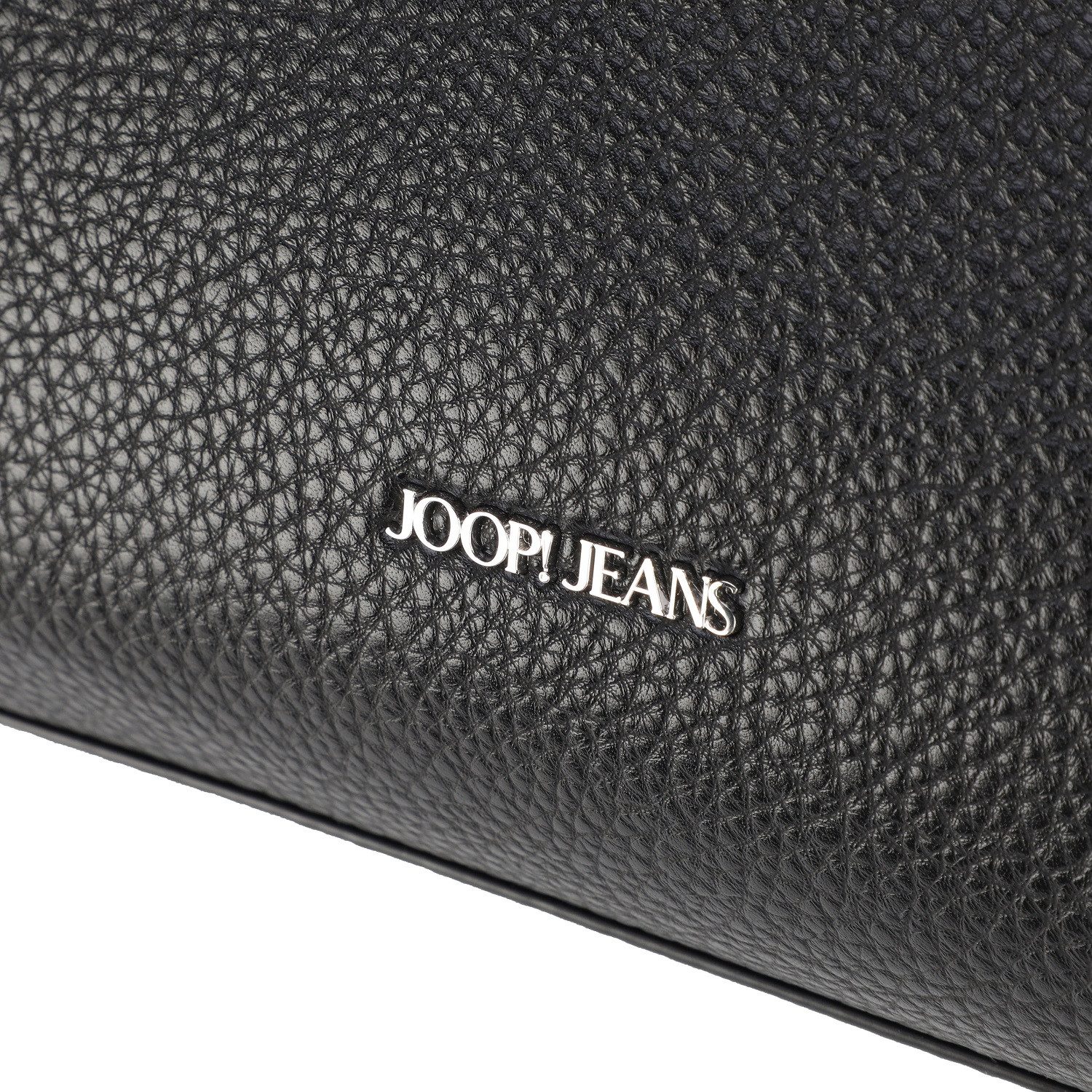 JOOP! Schultertasche Principale Kristina 4130001223 Shopper shz (Stück, 1-tlg., 1), im zeitlosen Design