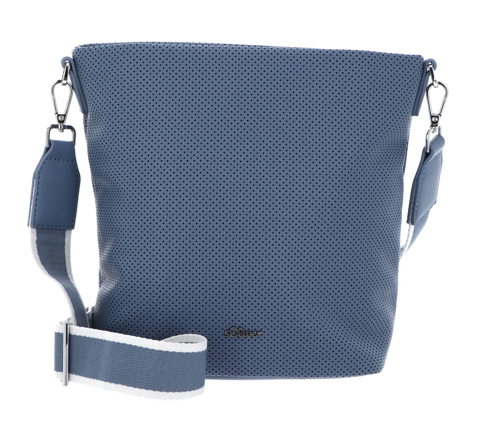 s.Oliver Umhängetasche Crossbody Bag