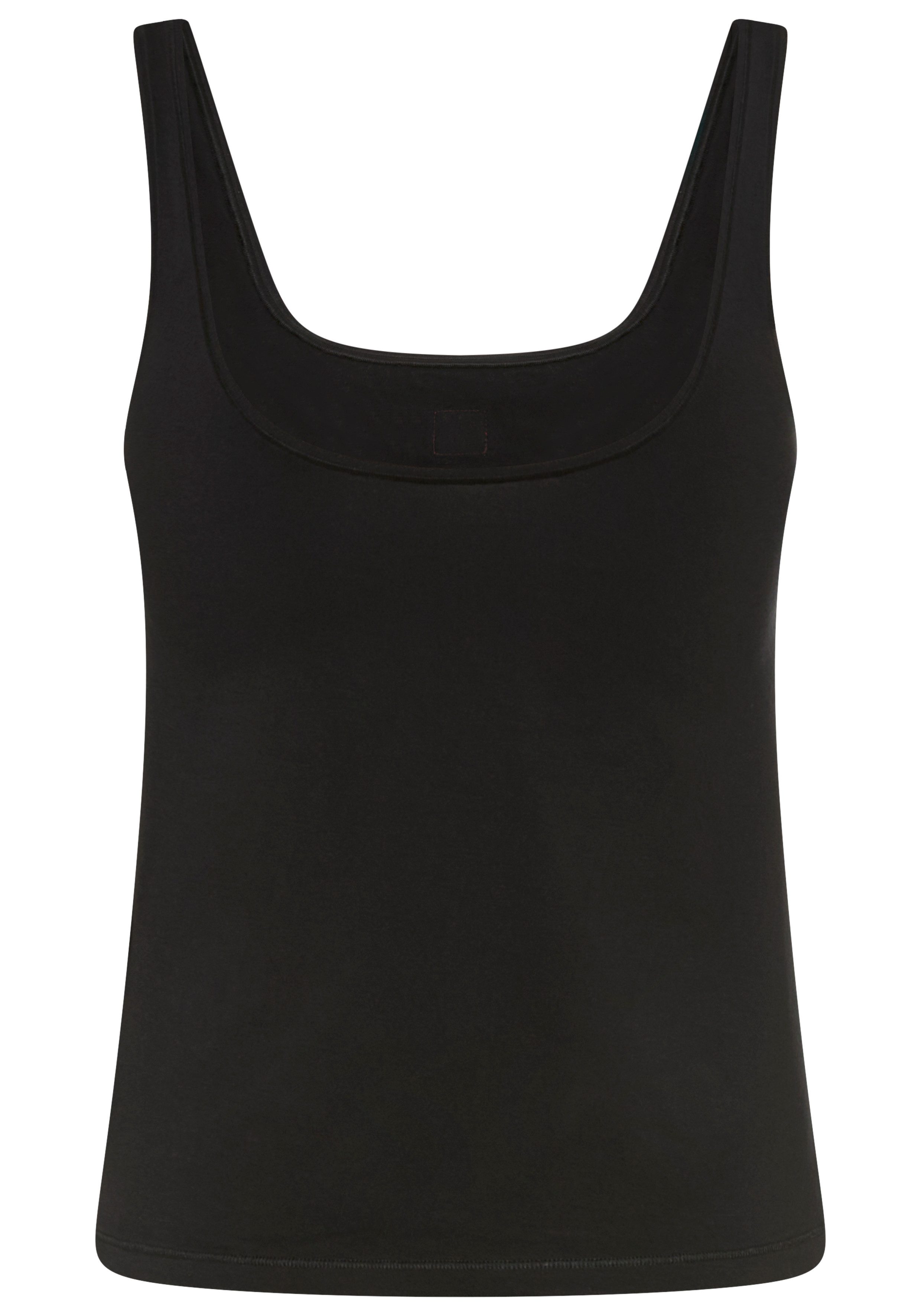 HUGO Tanktop Signature