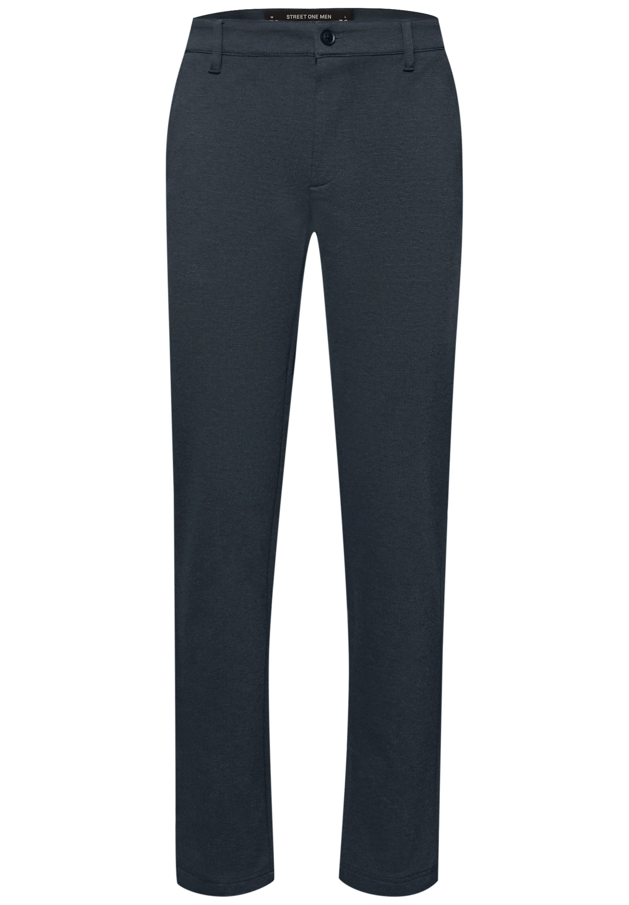 STREET ONE Chinos