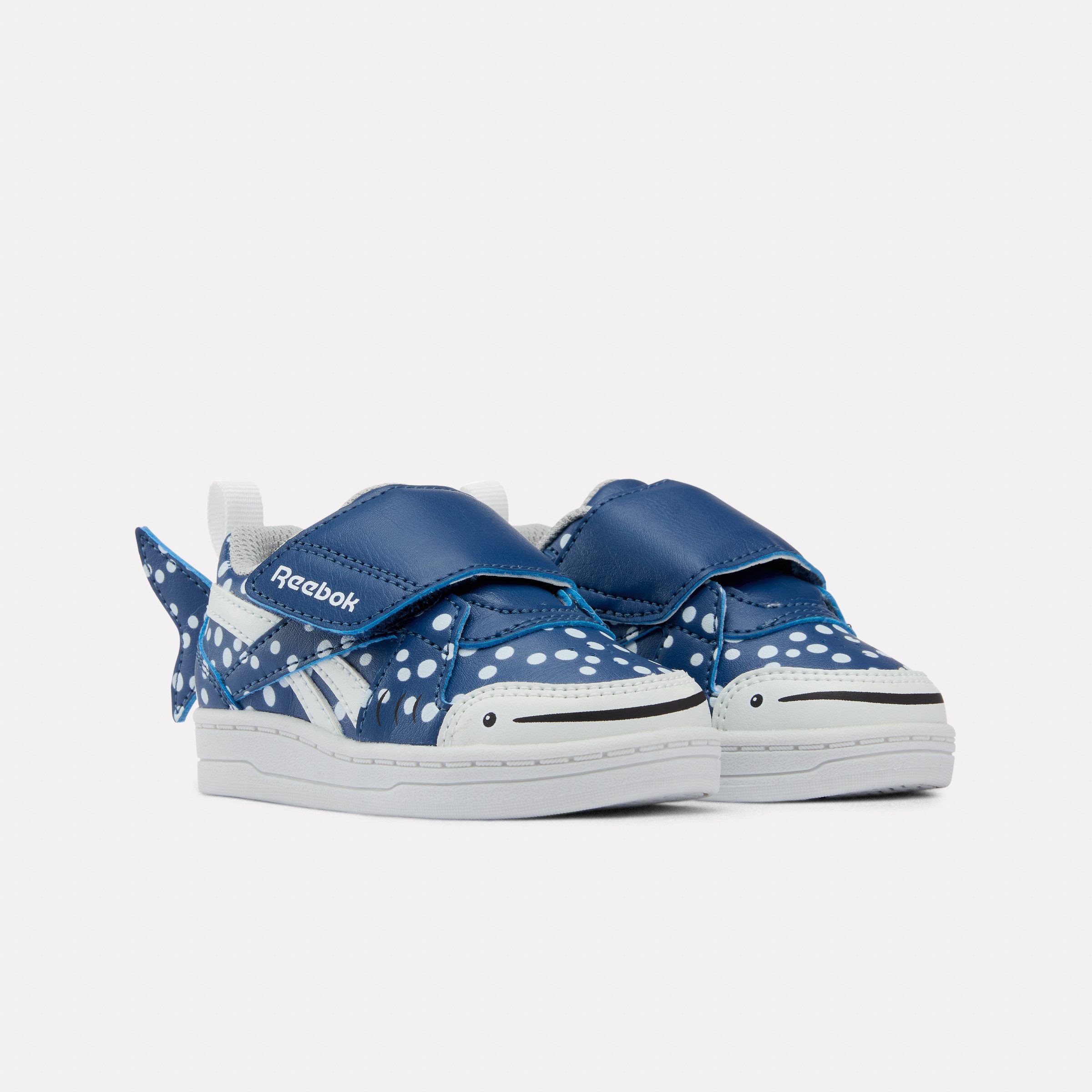 Reebok Classic REEBOK ROYAL PRIME SNUG Trainingsschuh