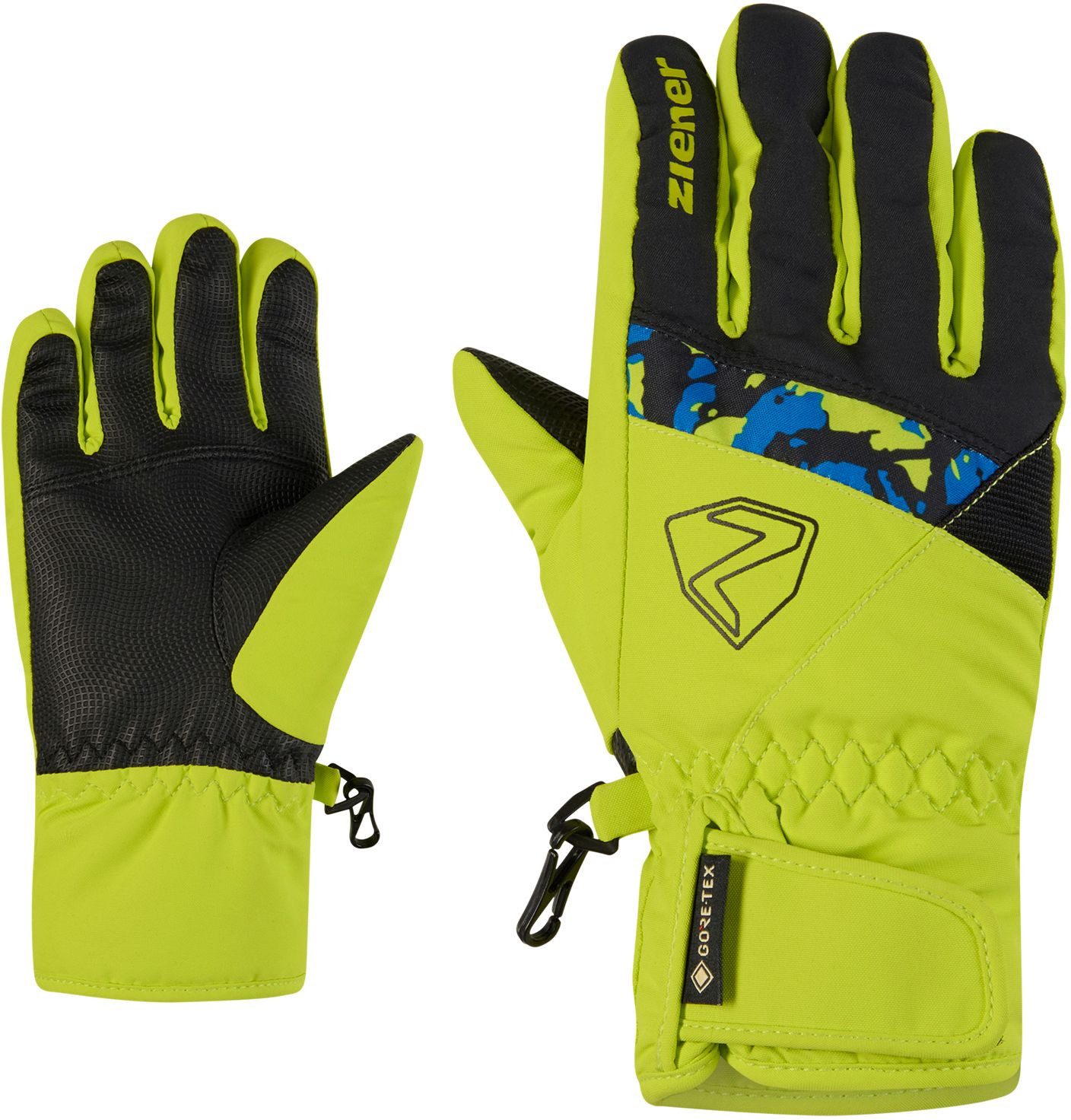 490 lime