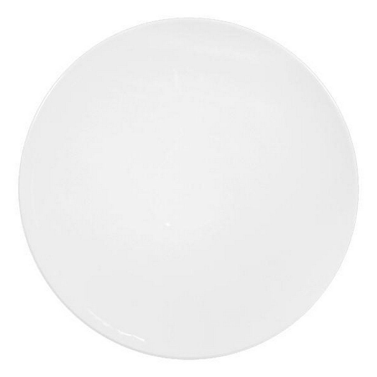 Seltmann Weiden Tortenplatte Rondo / Liane Weiß, Porzellan, 30 cm